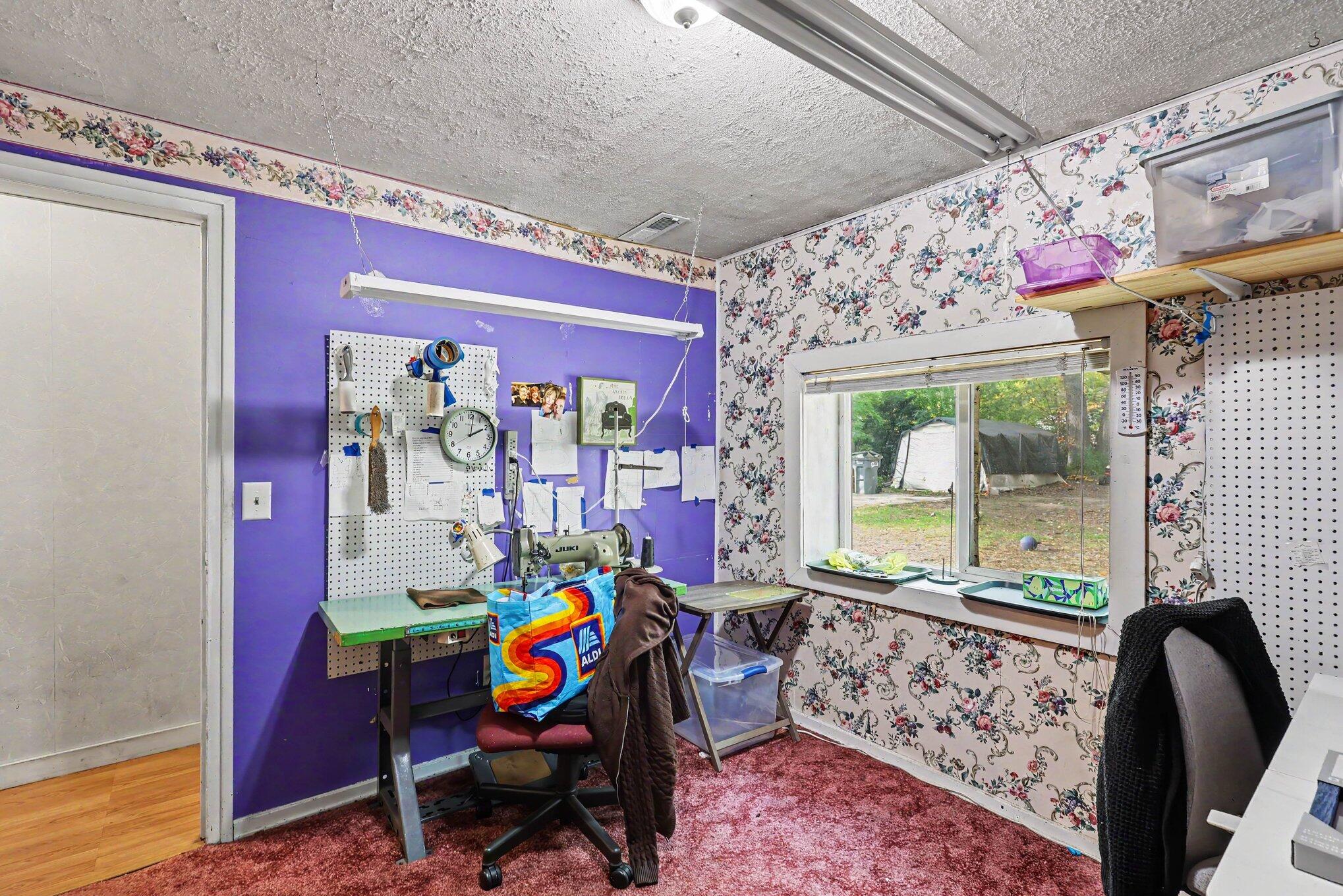 1492 E Broadway Avenue Norton Shores MI 49444