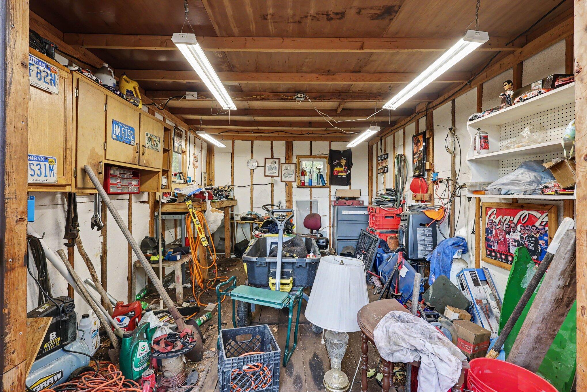 1492 E Broadway Avenue Norton Shores MI 49444