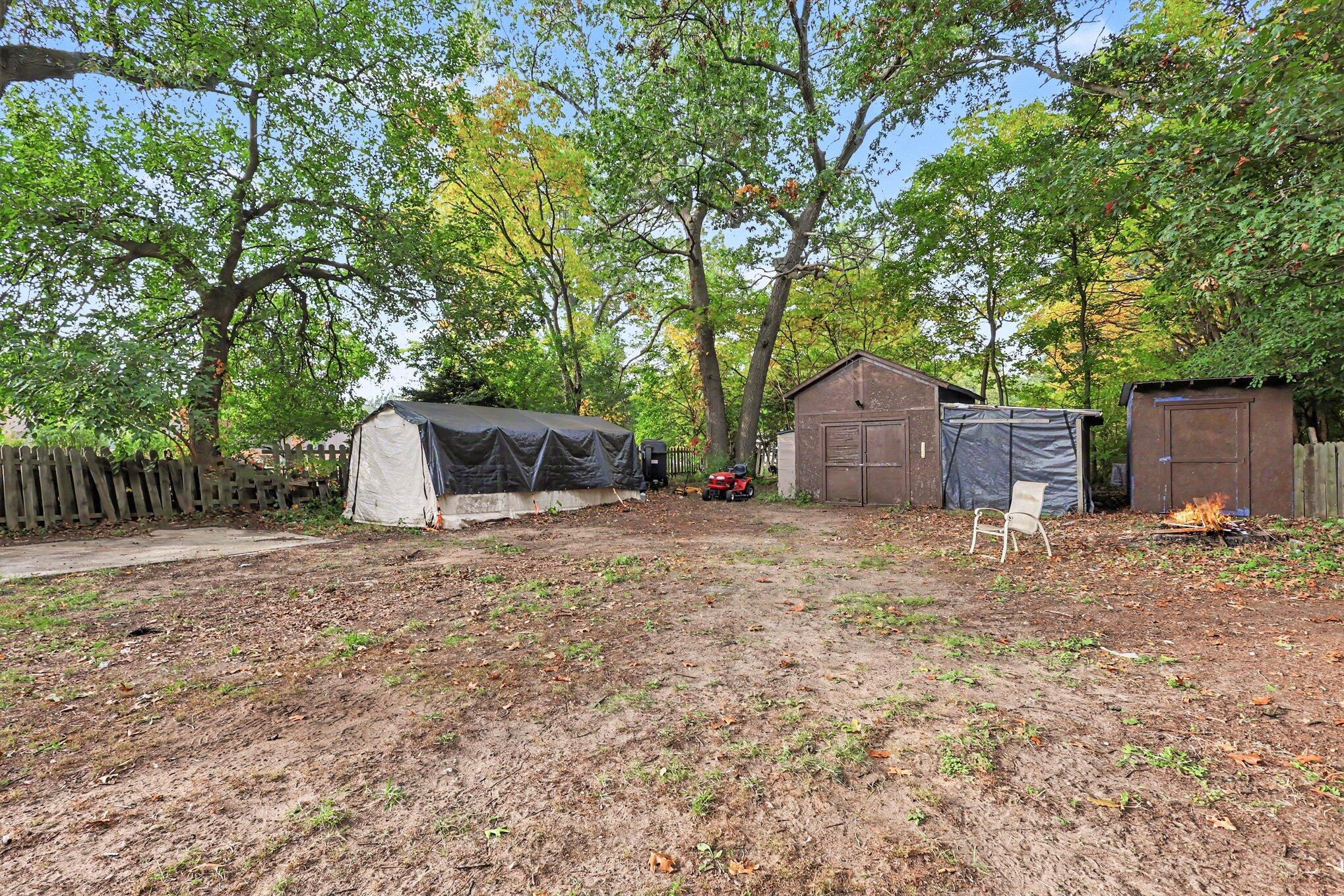 1492 E Broadway Avenue Norton Shores MI 49444