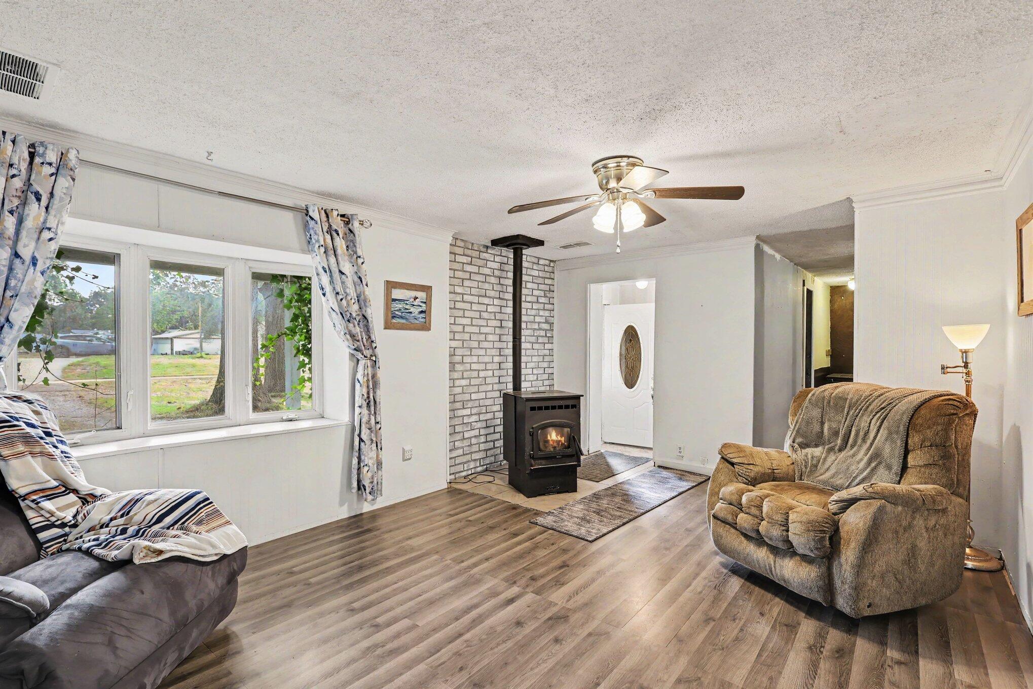 1492 E Broadway Avenue Norton Shores MI 49444