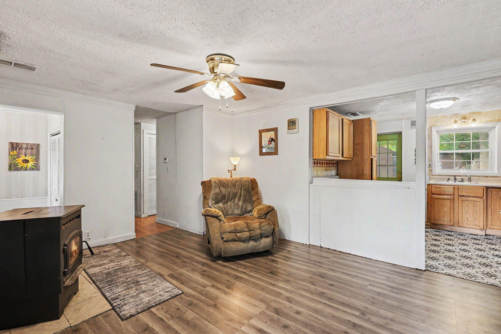 1492 E Broadway Avenue Norton Shores MI 49444