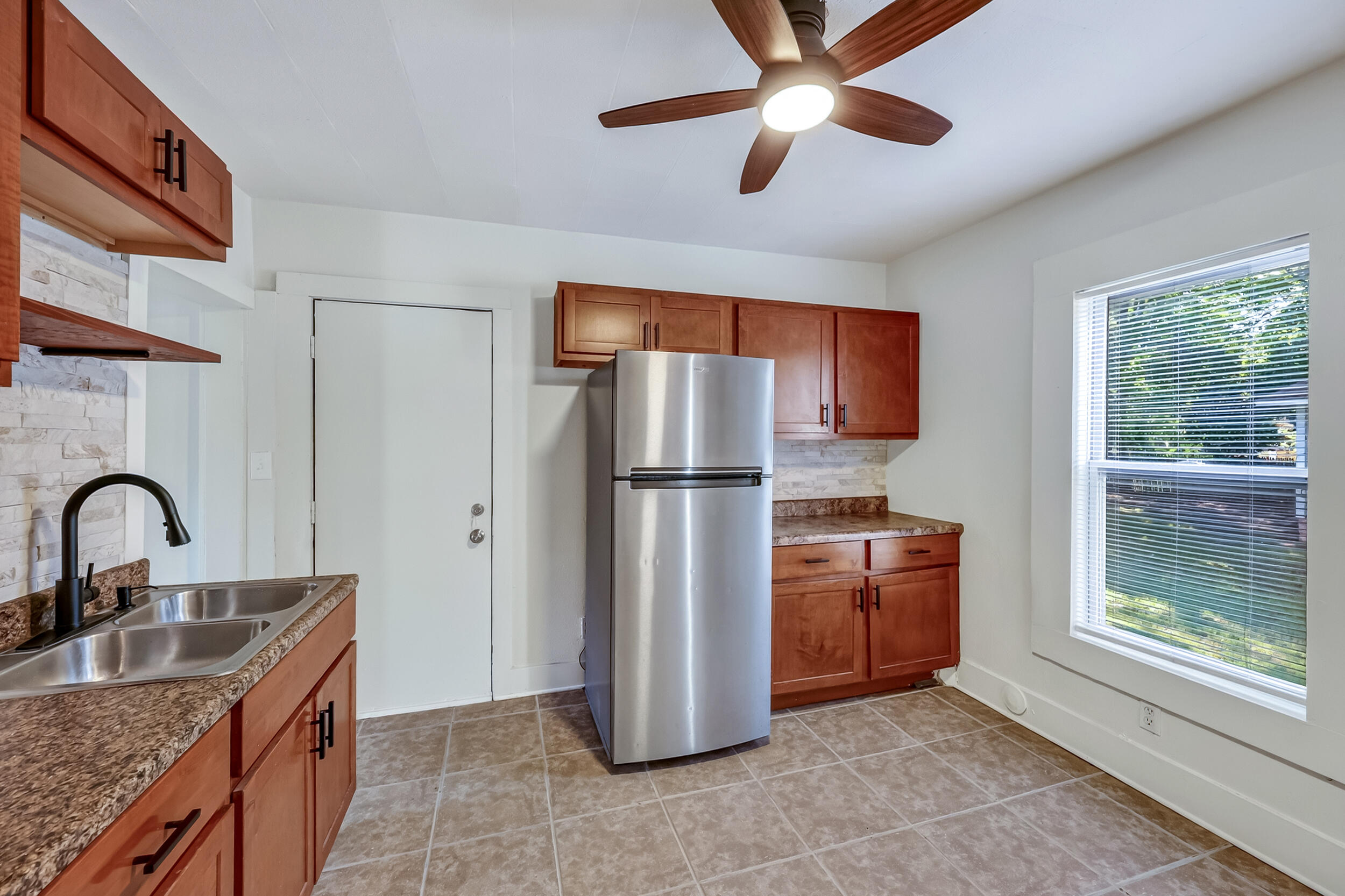1688 Hoyt Street Muskegon MI 49442