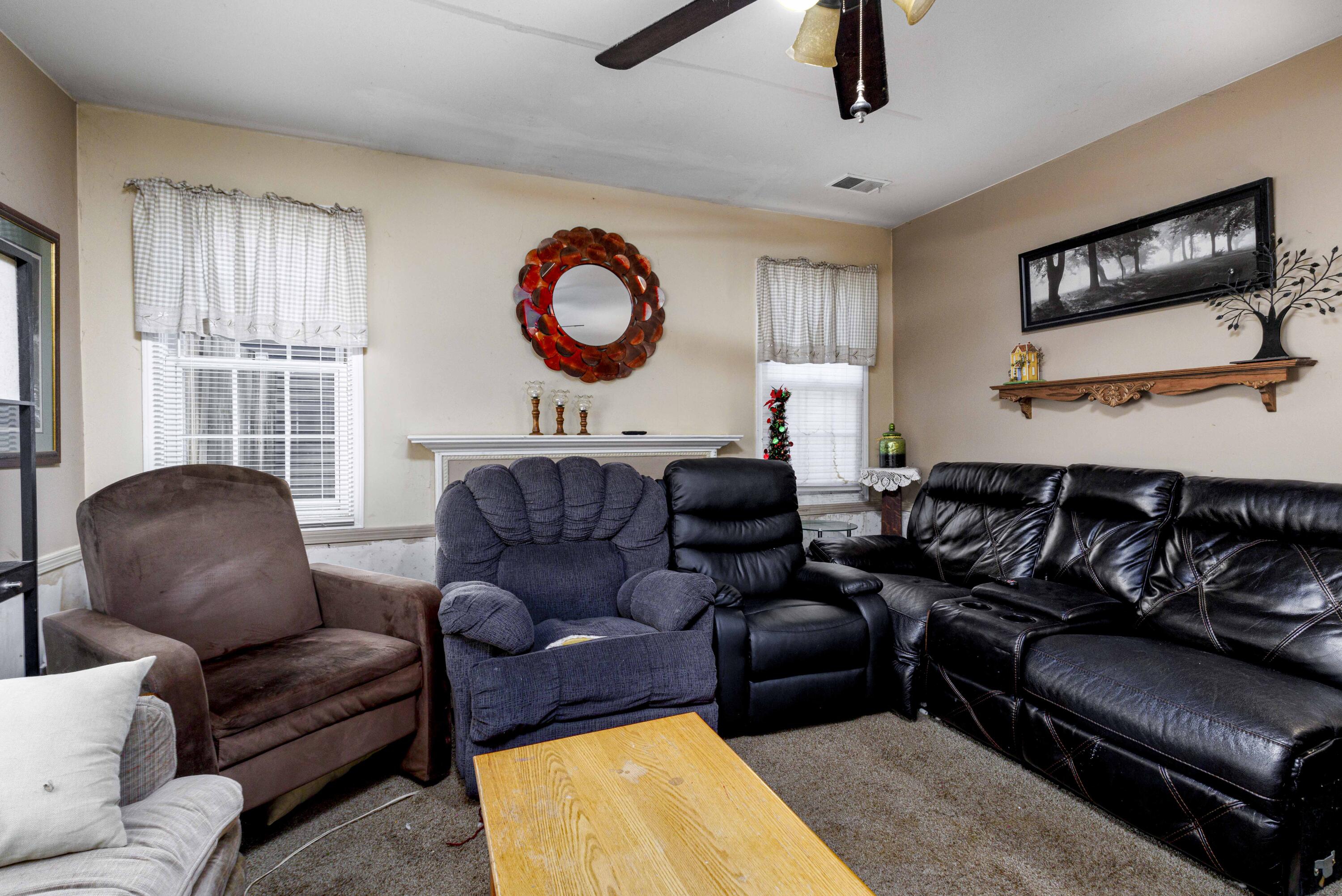 1409 Fuller Avenue NE Grand Rapids MI 49505
