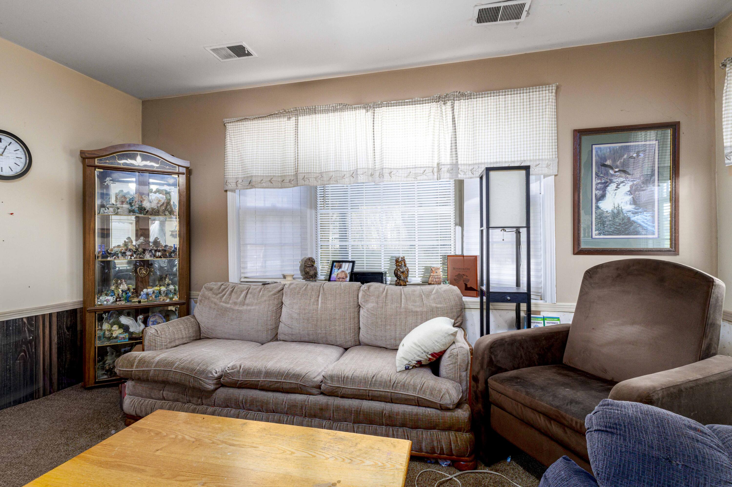 1409 Fuller Avenue NE Grand Rapids MI 49505
