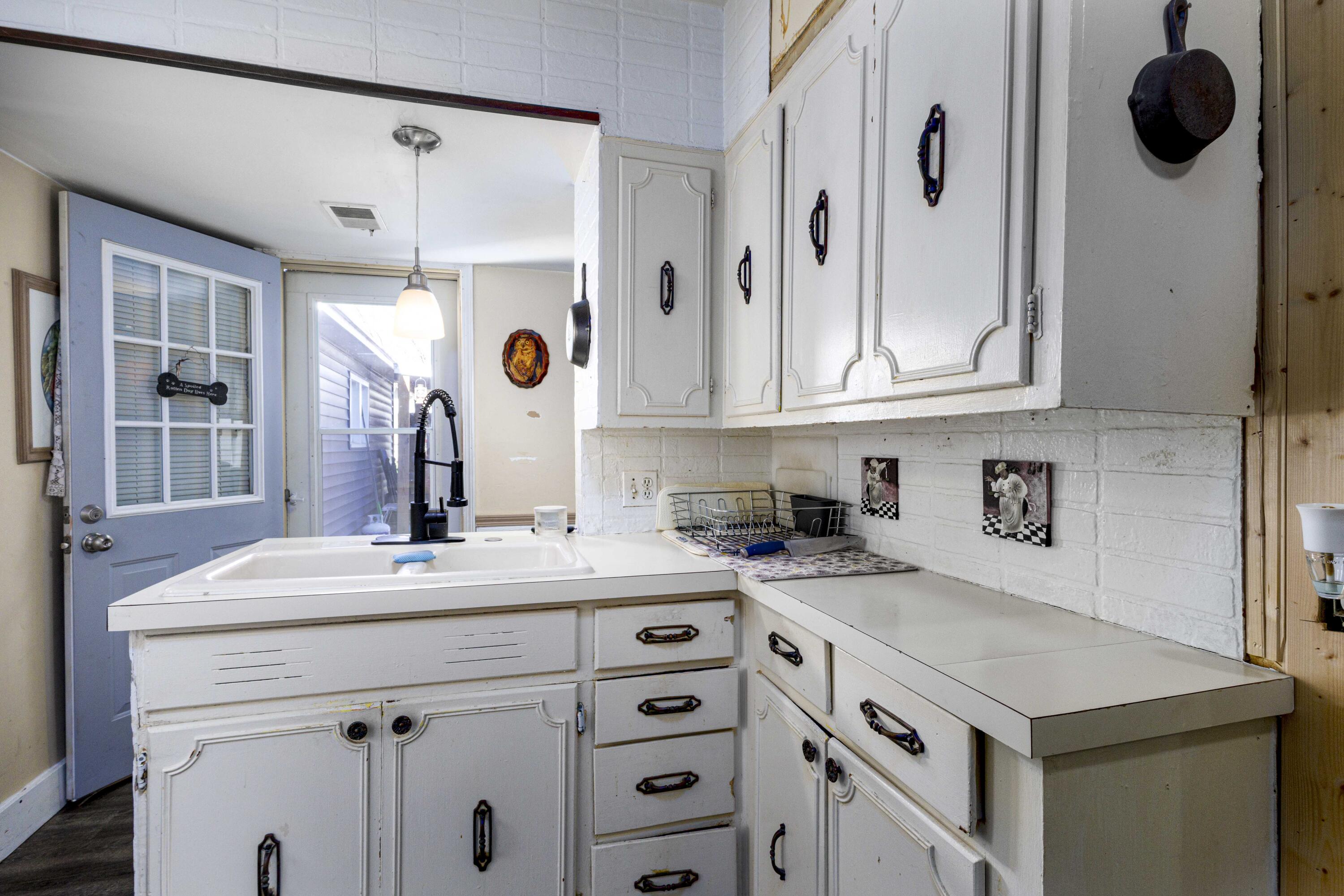 1409 Fuller Avenue NE Grand Rapids MI 49505