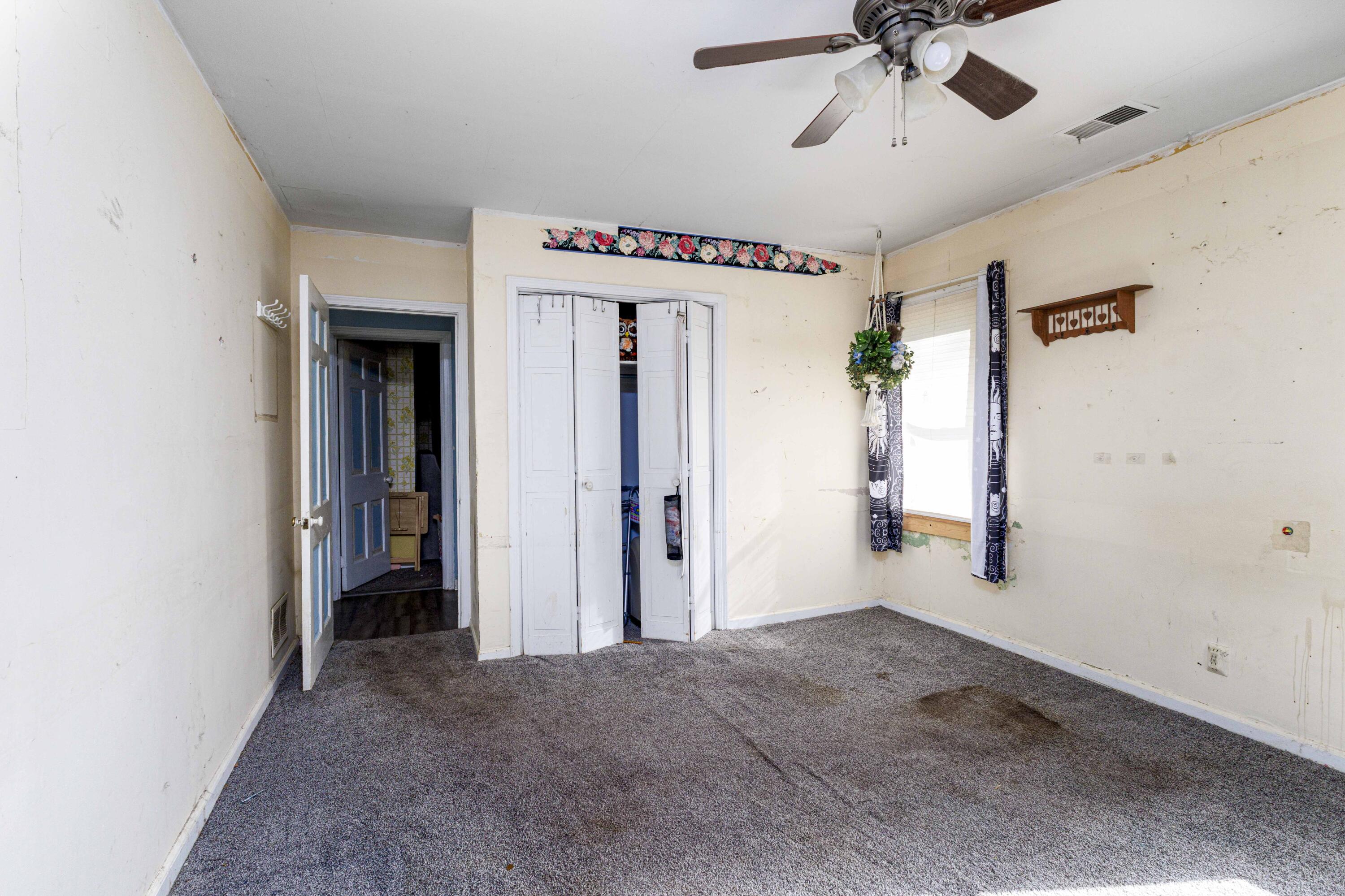 1409 Fuller Avenue NE Grand Rapids MI 49505