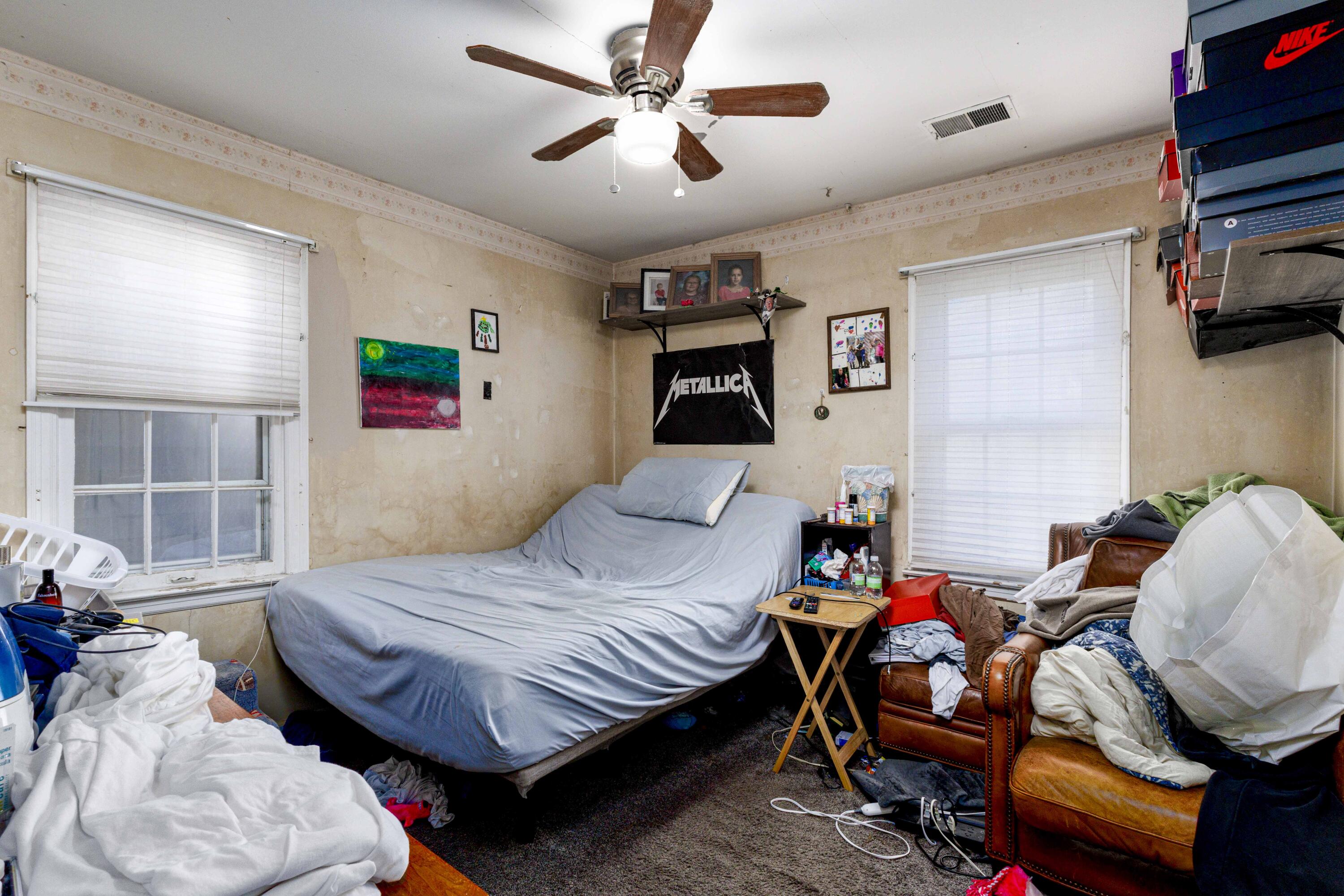 1409 Fuller Avenue NE Grand Rapids MI 49505
