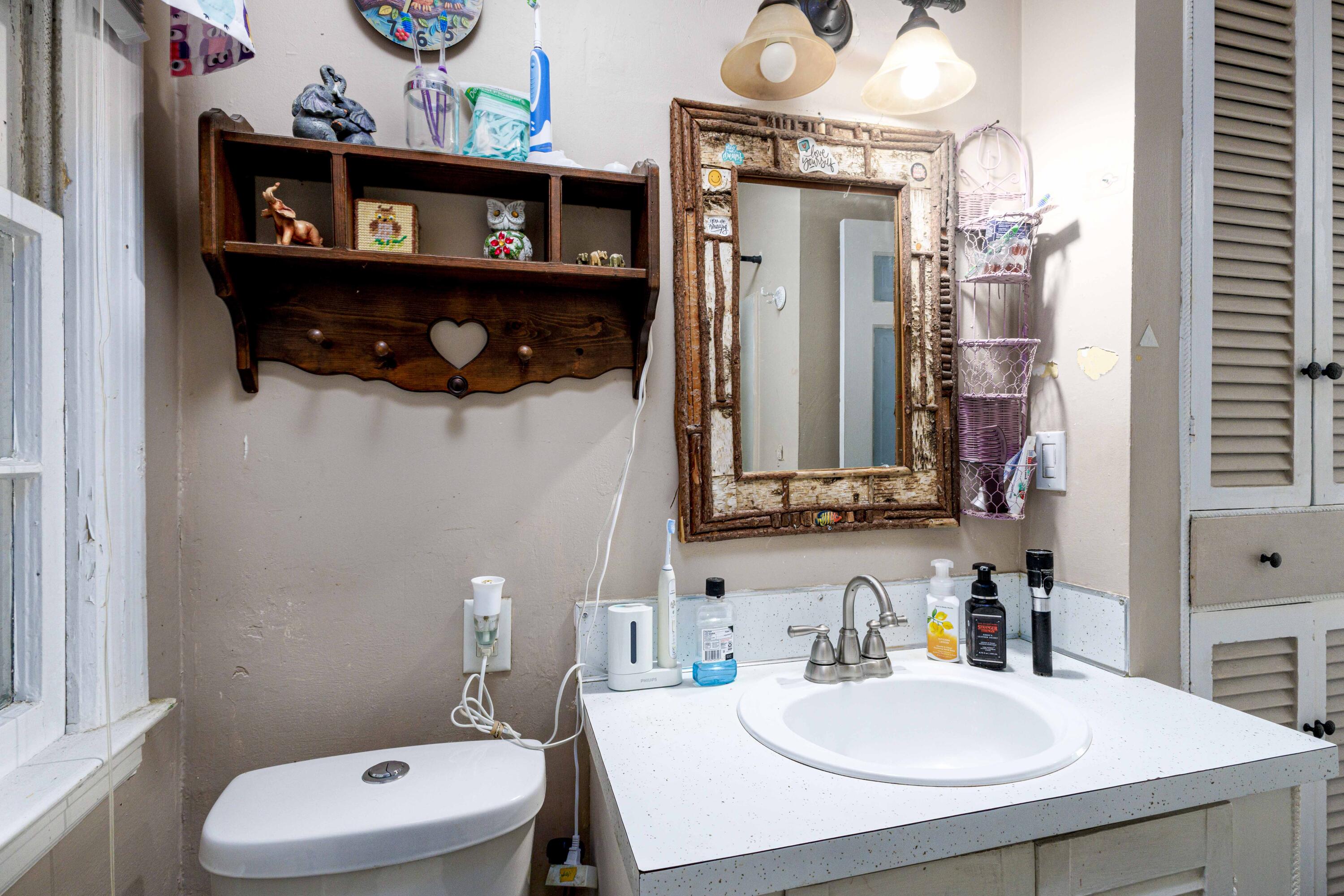 1409 Fuller Avenue NE Grand Rapids MI 49505