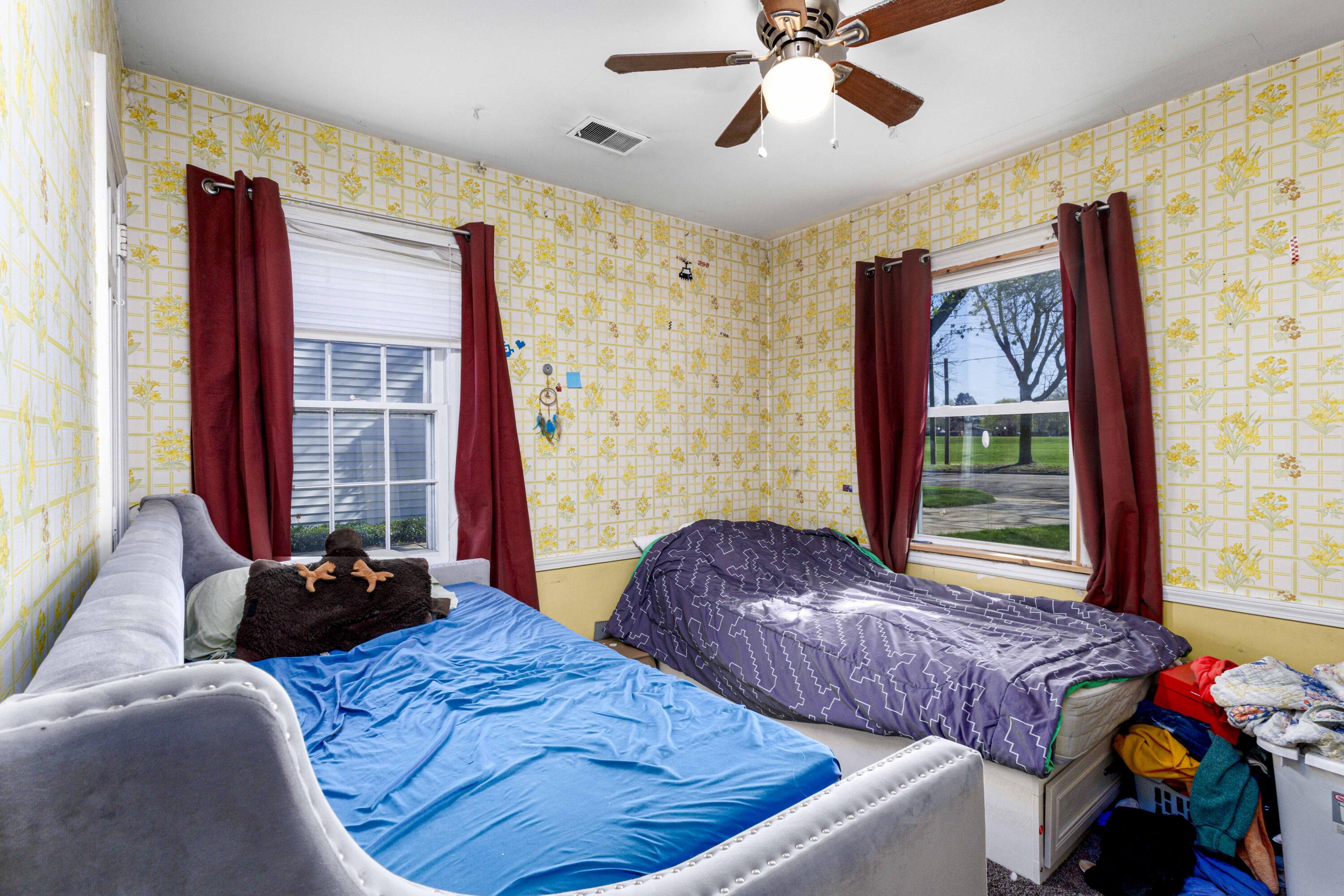 1409 Fuller Avenue NE Grand Rapids MI 49505
