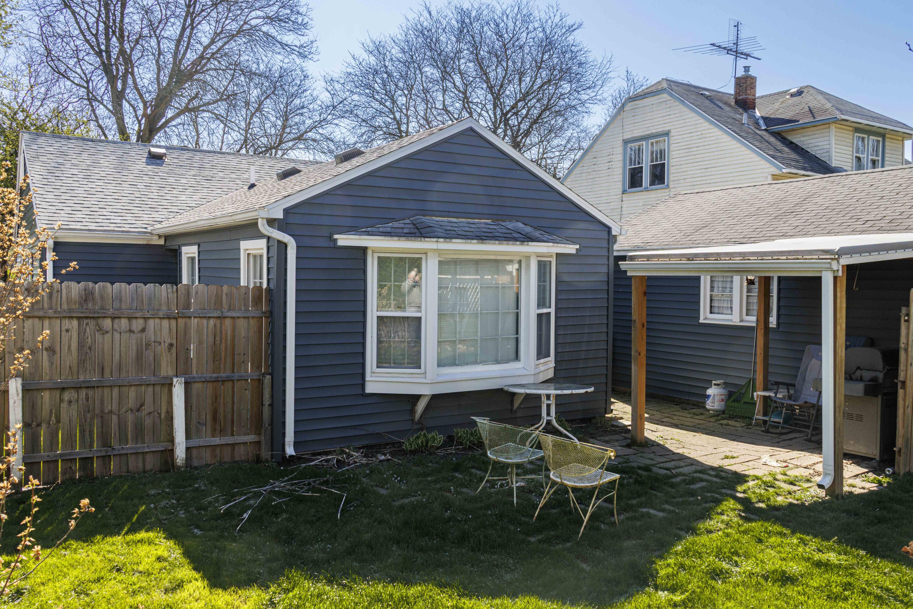 1409 Fuller Avenue NE Grand Rapids MI 49505
