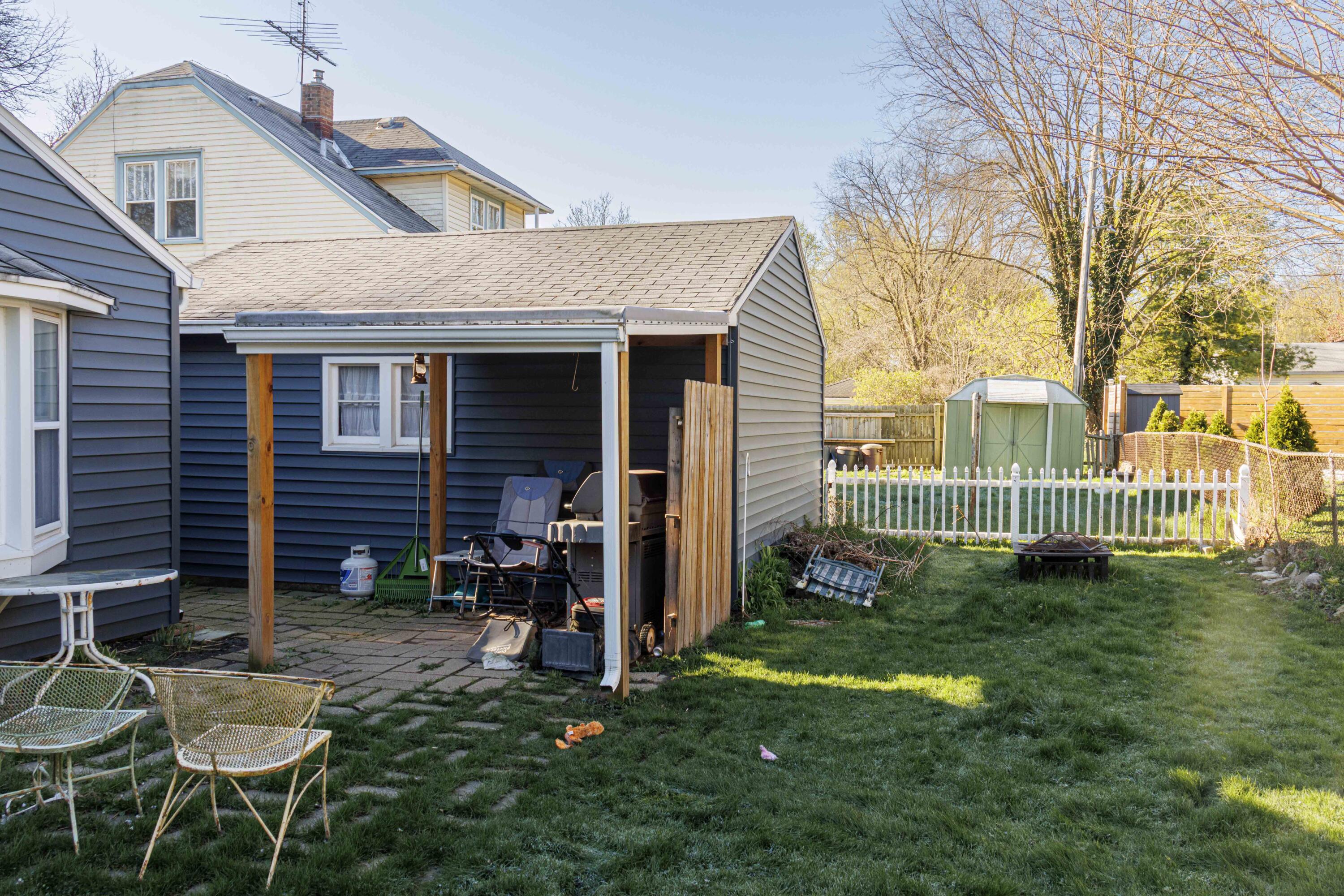 1409 Fuller Avenue NE Grand Rapids MI 49505