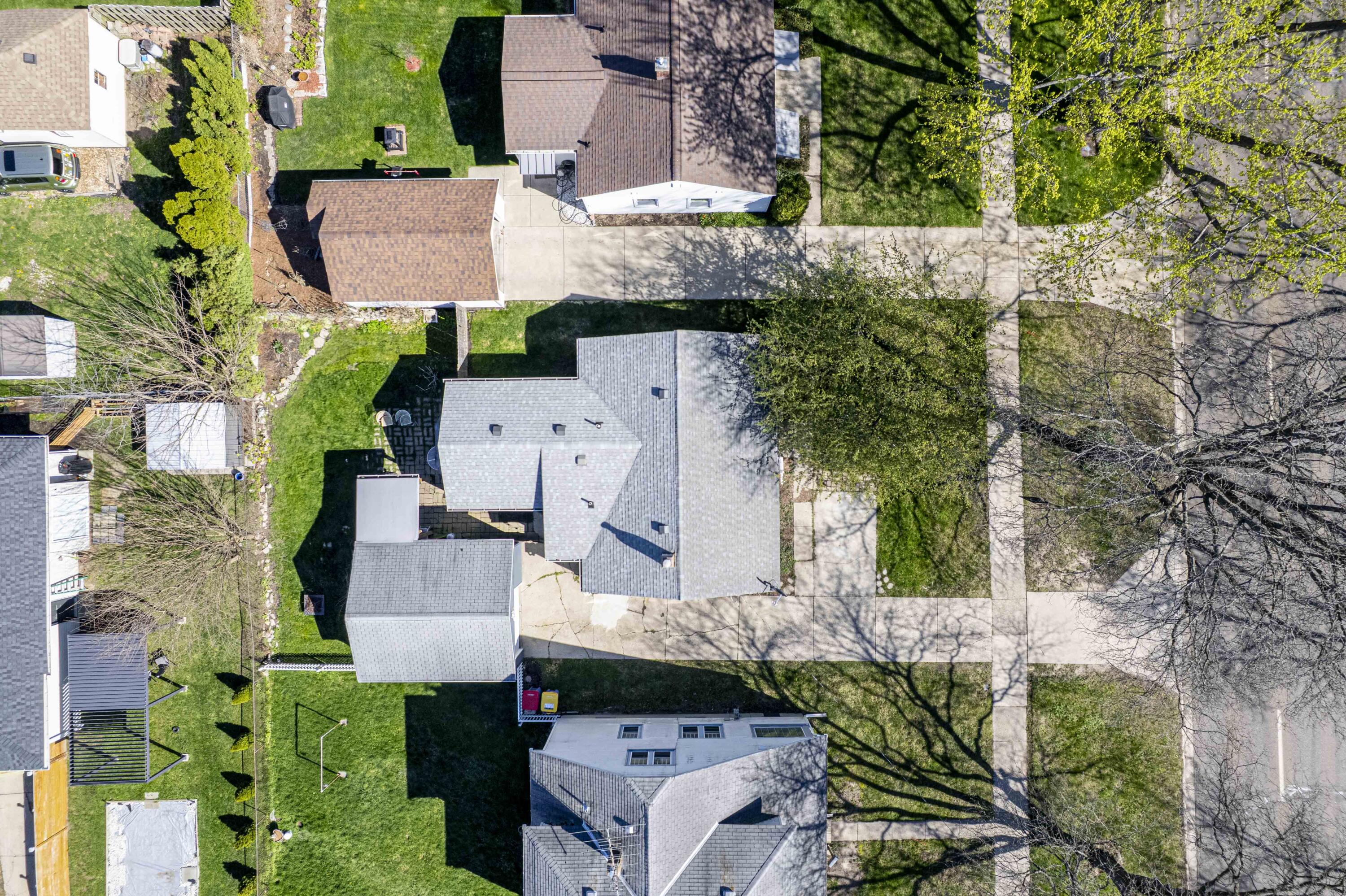 1409 Fuller Avenue NE Grand Rapids MI 49505