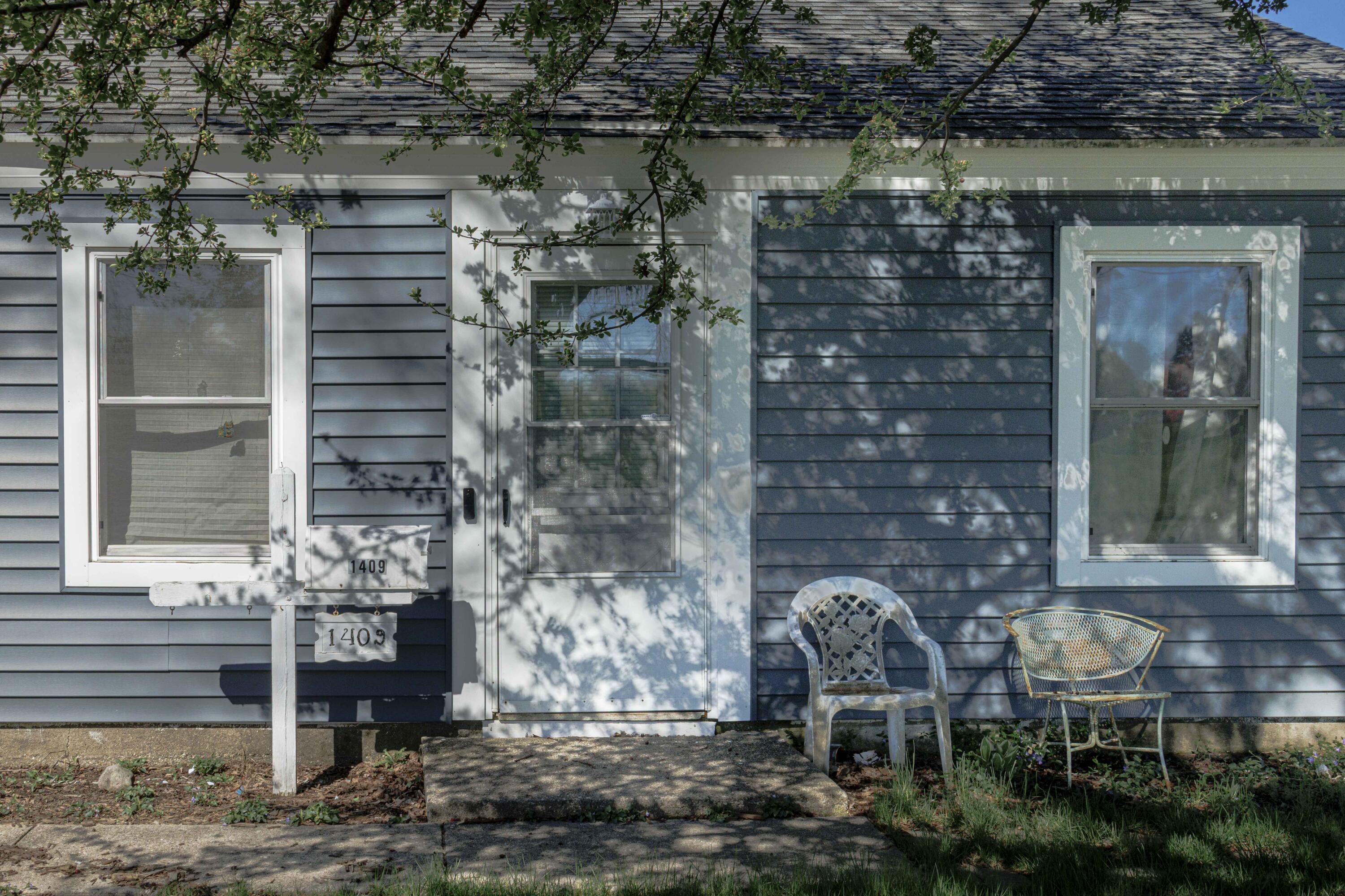 1409 Fuller Avenue NE Grand Rapids MI 49505