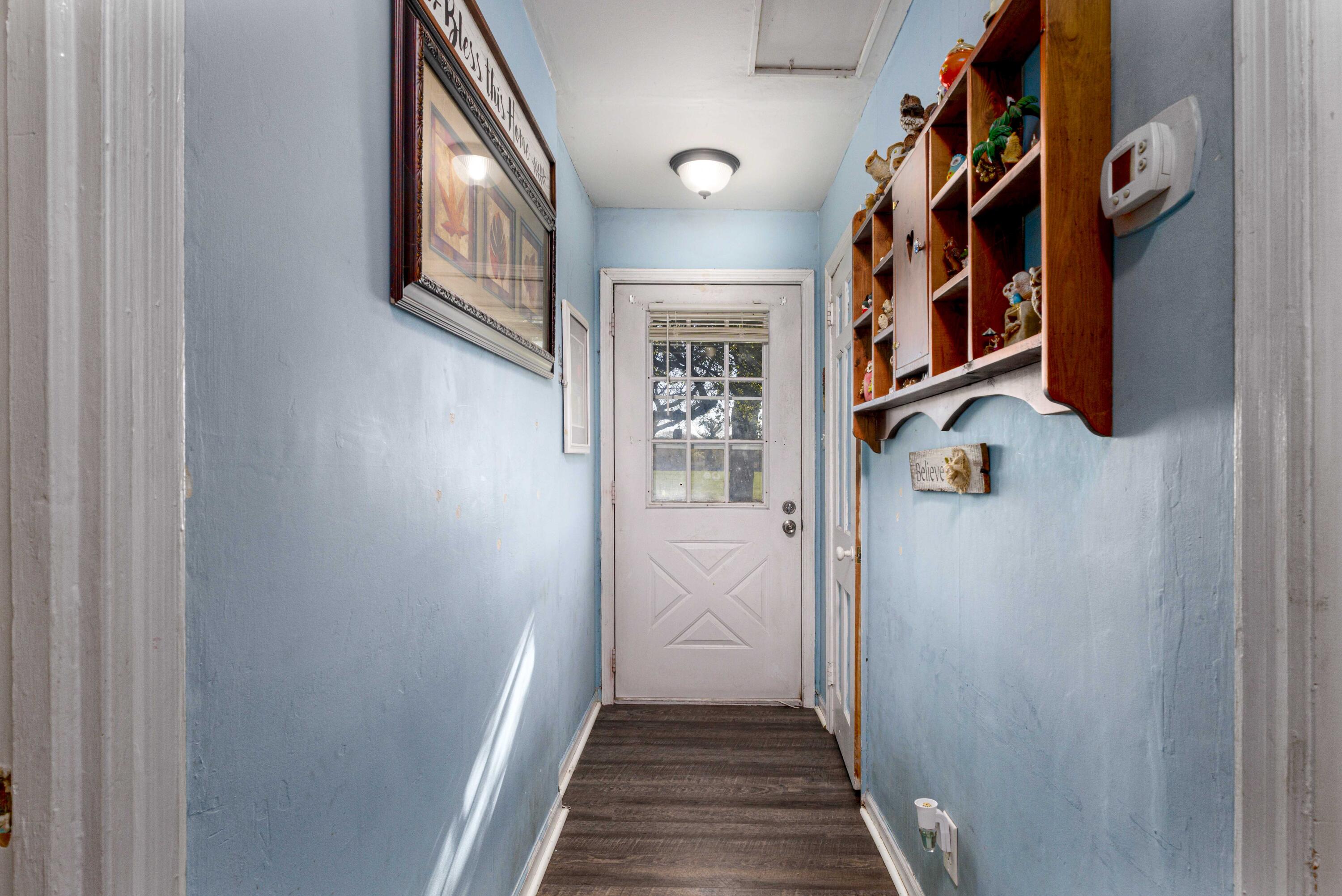 1409 Fuller Avenue NE Grand Rapids MI 49505