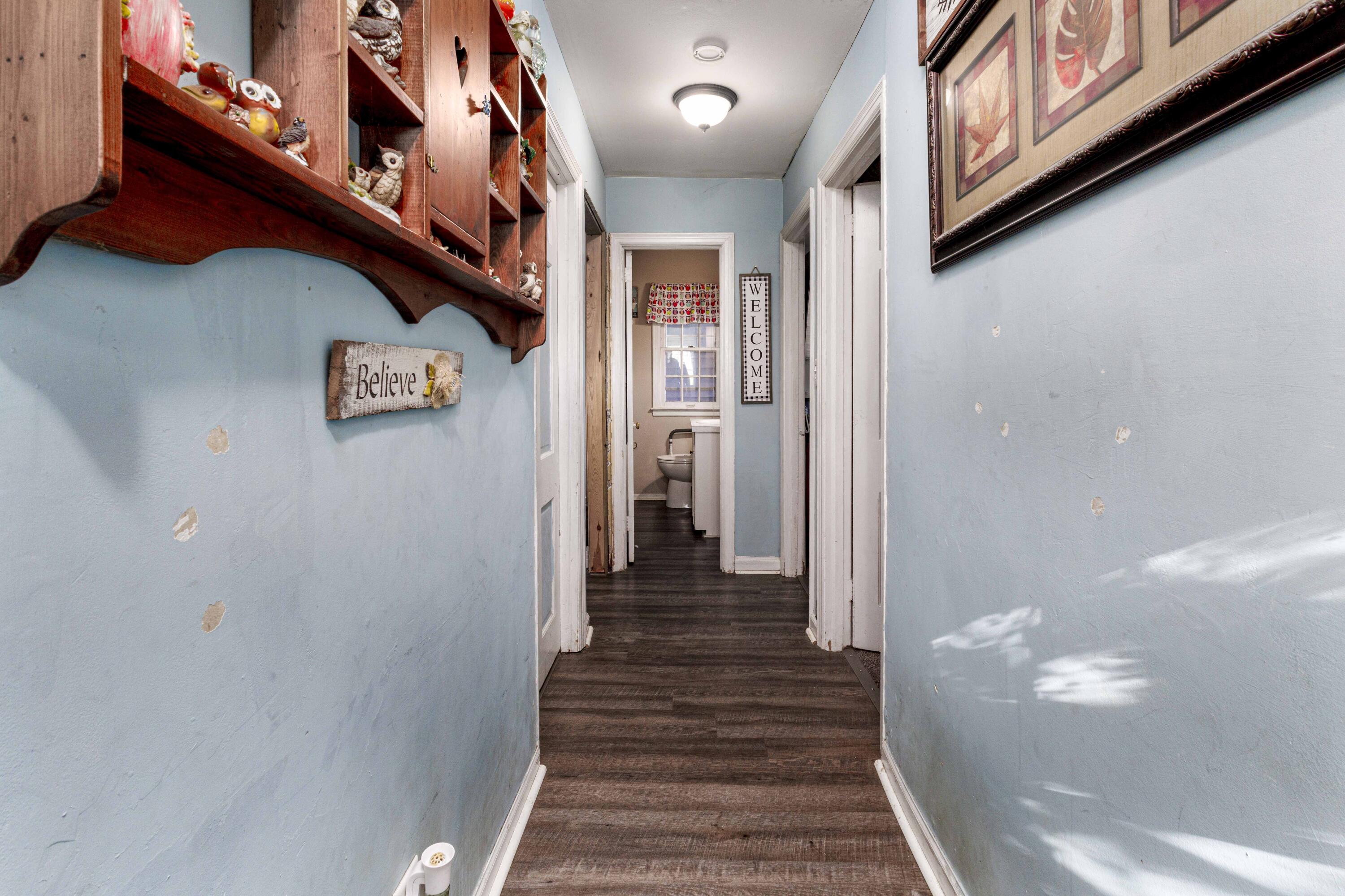 1409 Fuller Avenue NE Grand Rapids MI 49505
