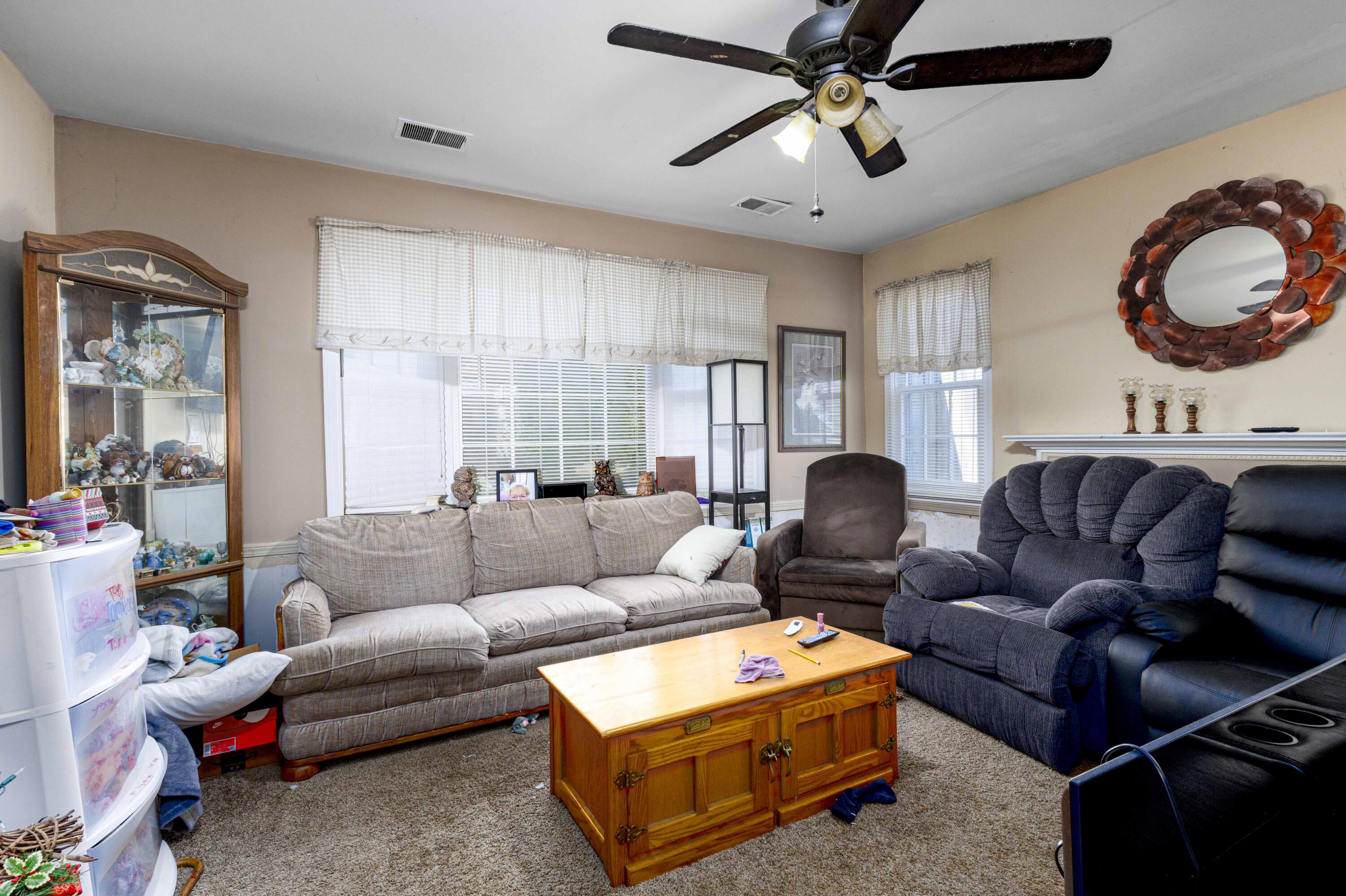 1409 Fuller Avenue NE Grand Rapids MI 49505