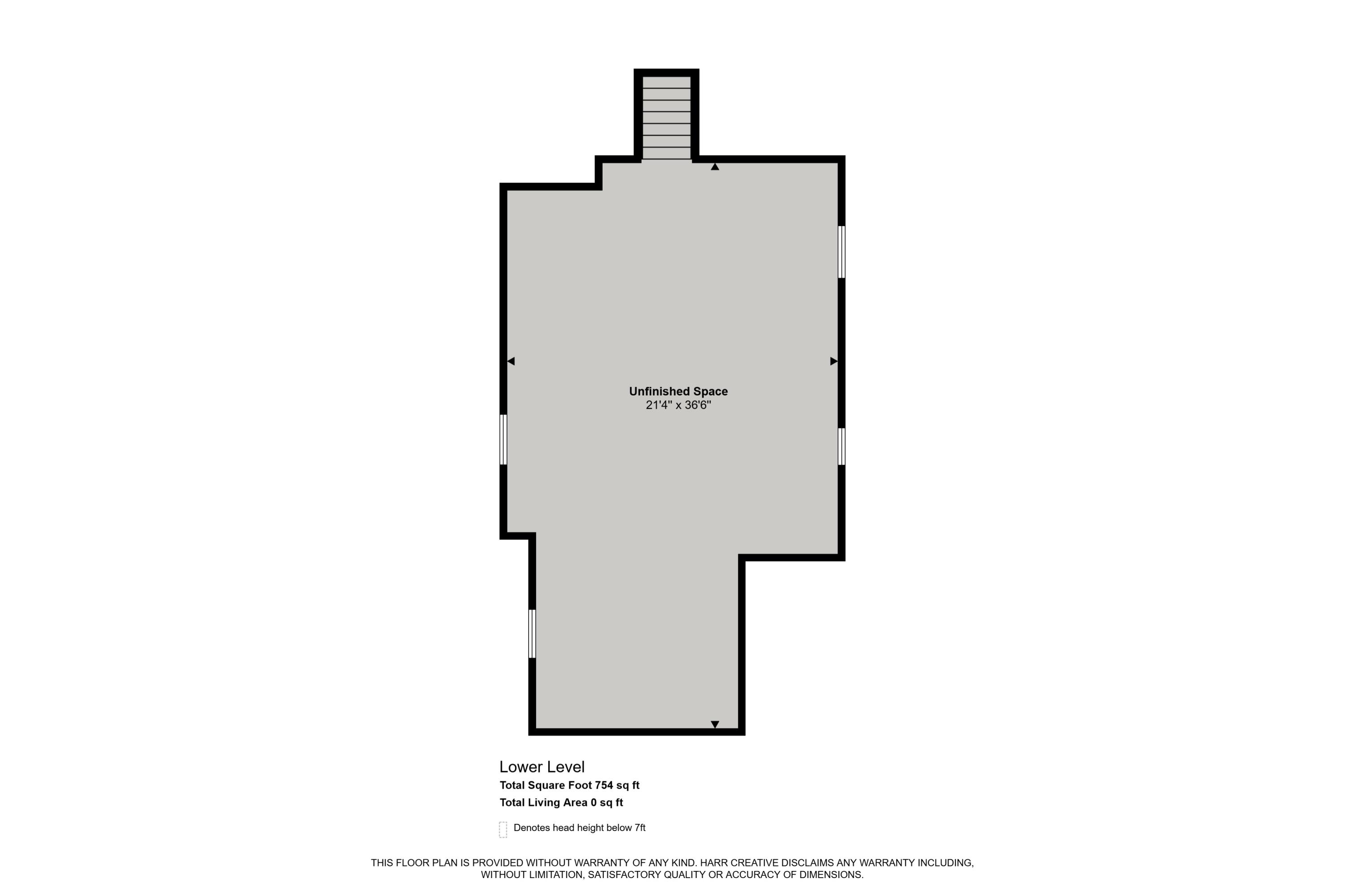 1043 Sigsbee Street SE Grand Rapids MI 49506
