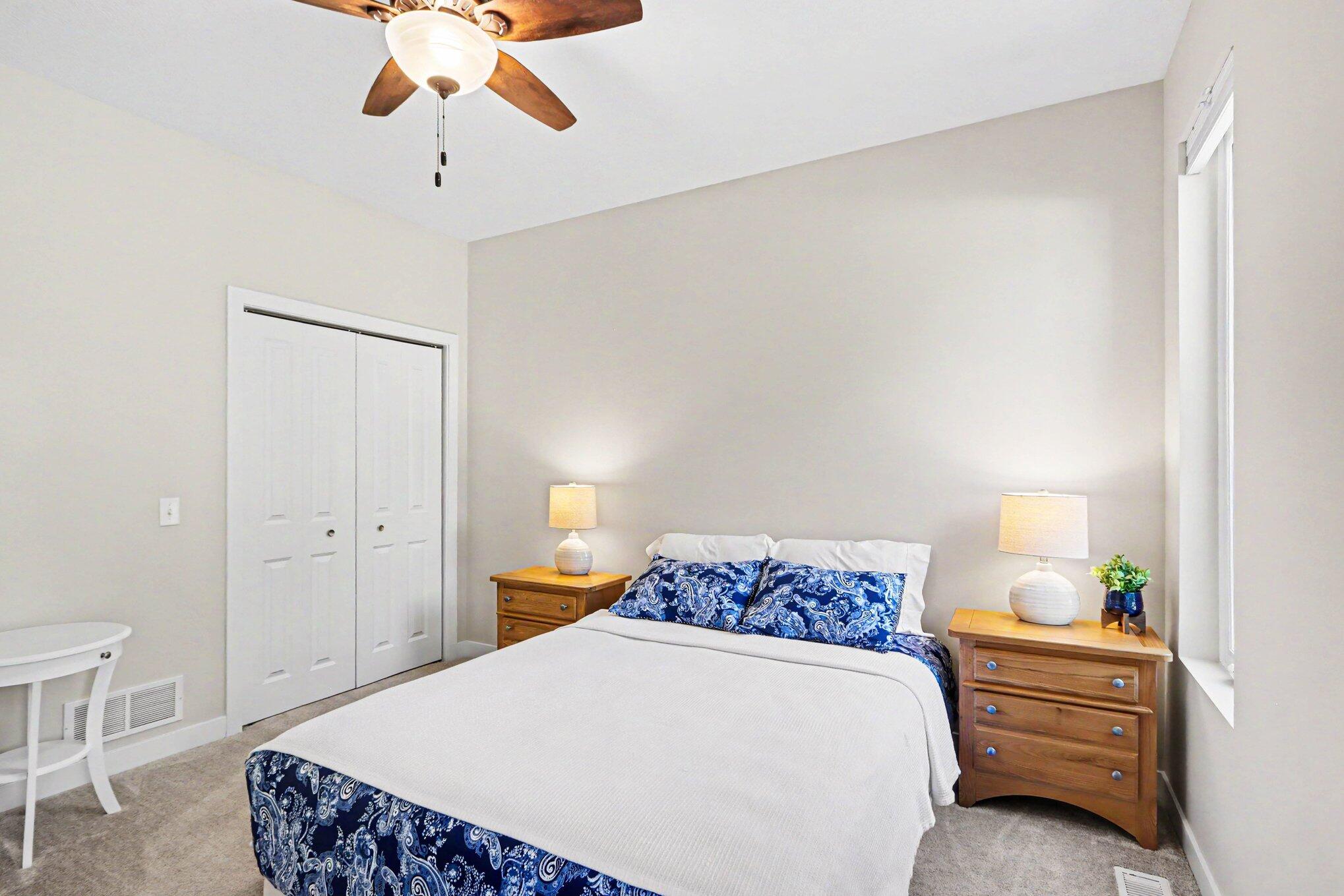 950 Doolittle Court Kalamazoo MI 49009