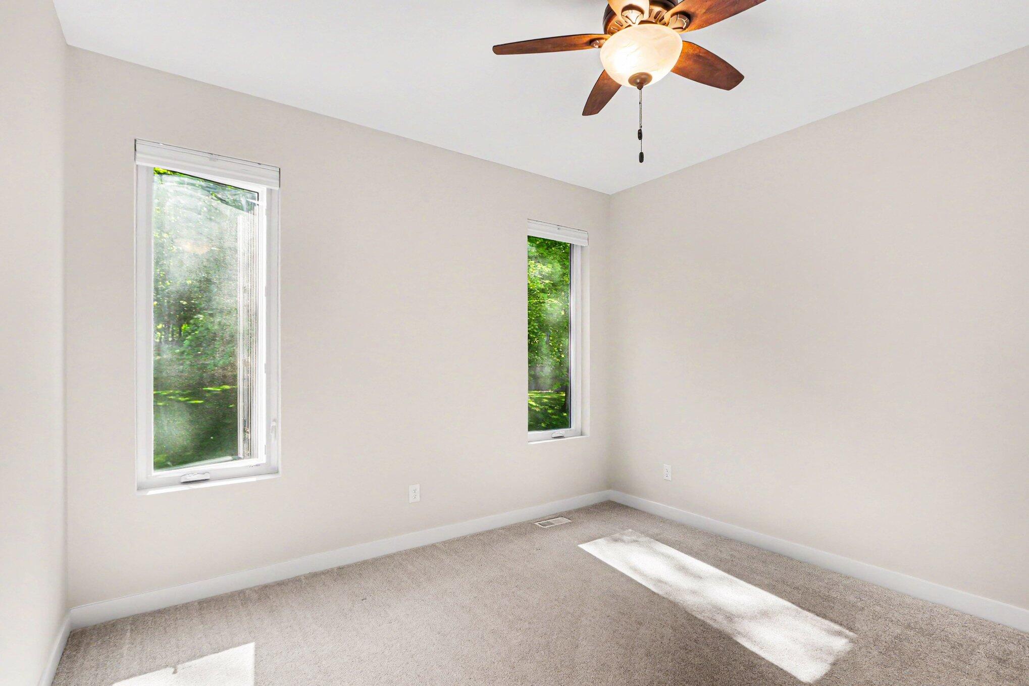 950 Doolittle Court Kalamazoo MI 49009
