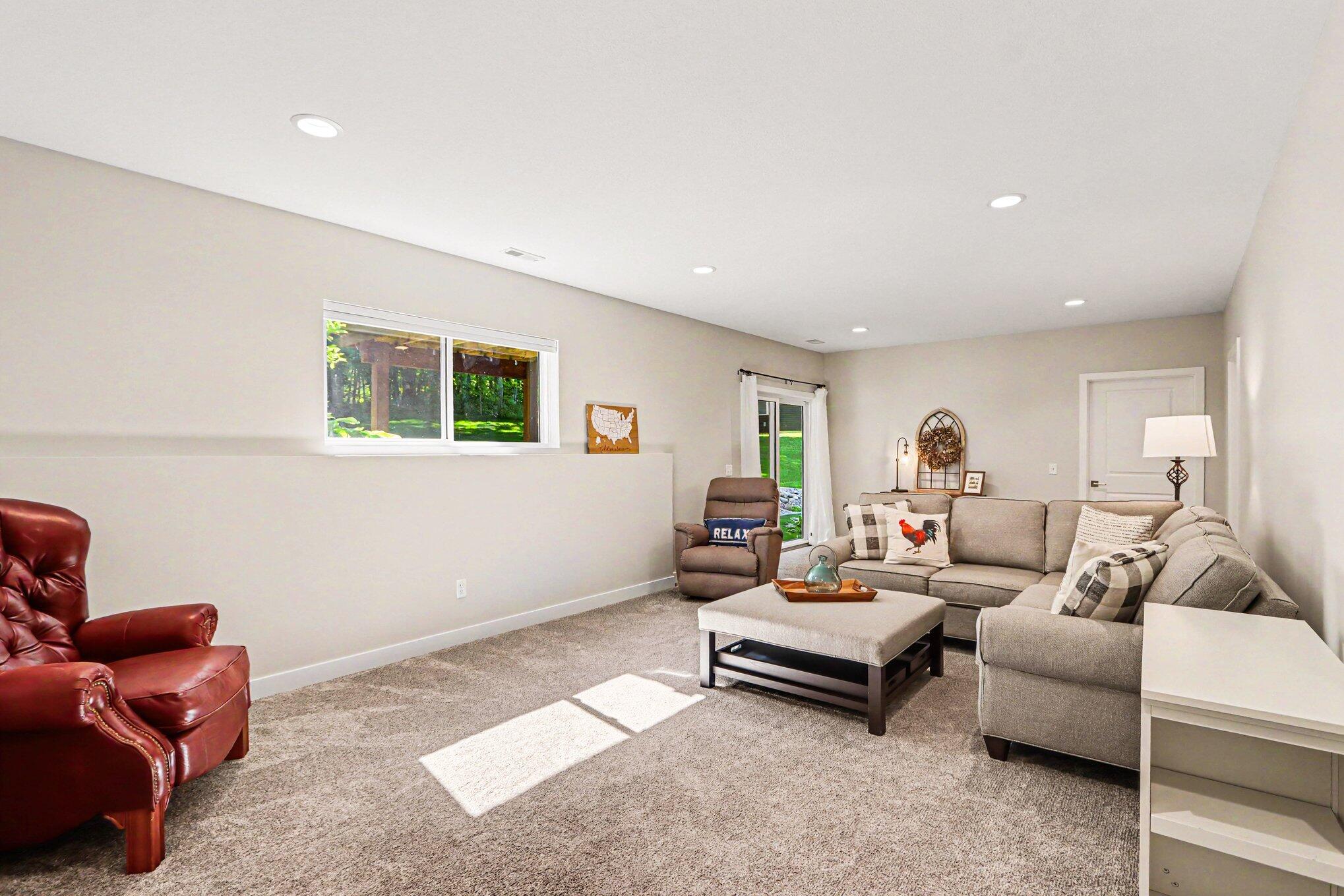 950 Doolittle Court Kalamazoo MI 49009