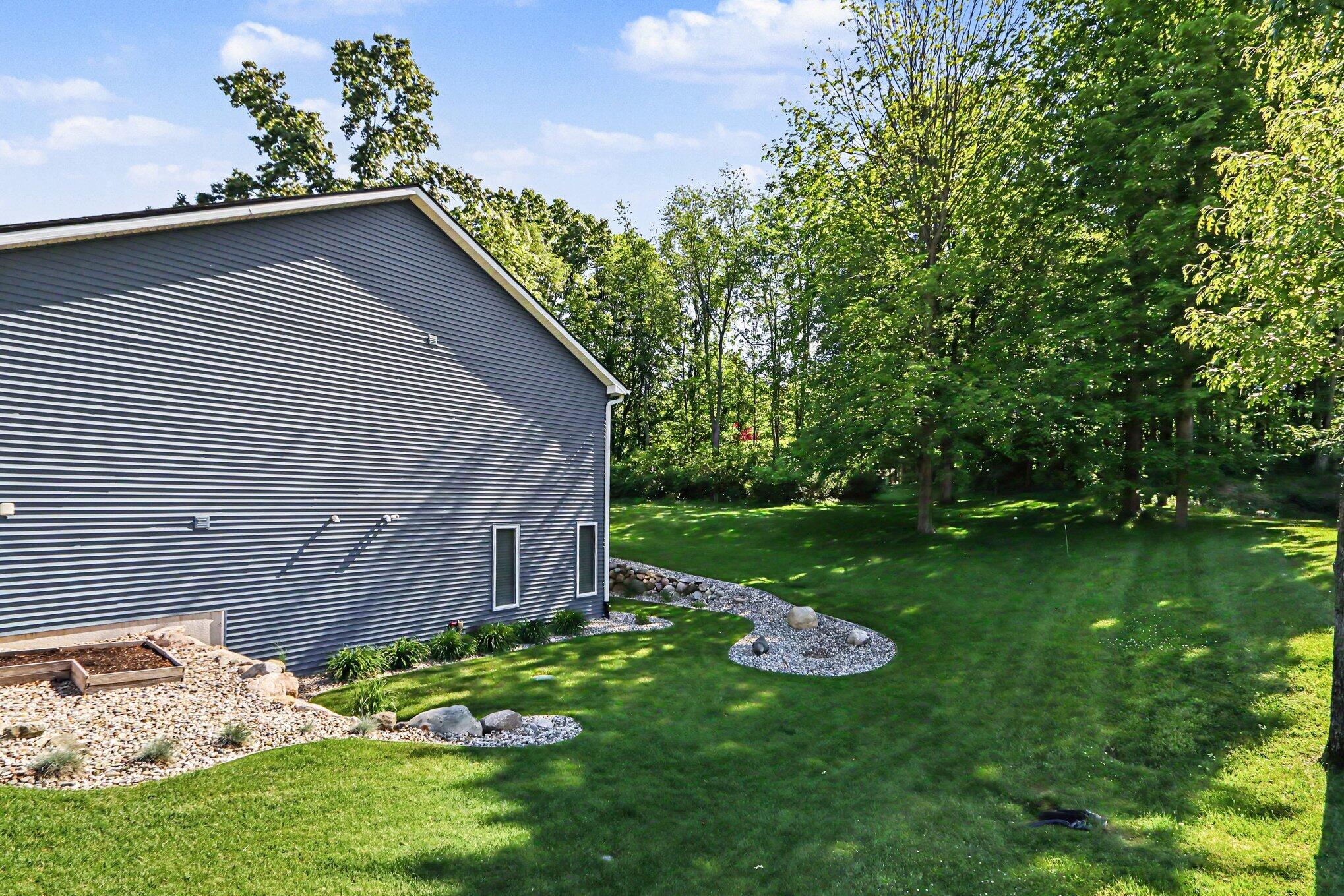950 Doolittle Court Kalamazoo MI 49009