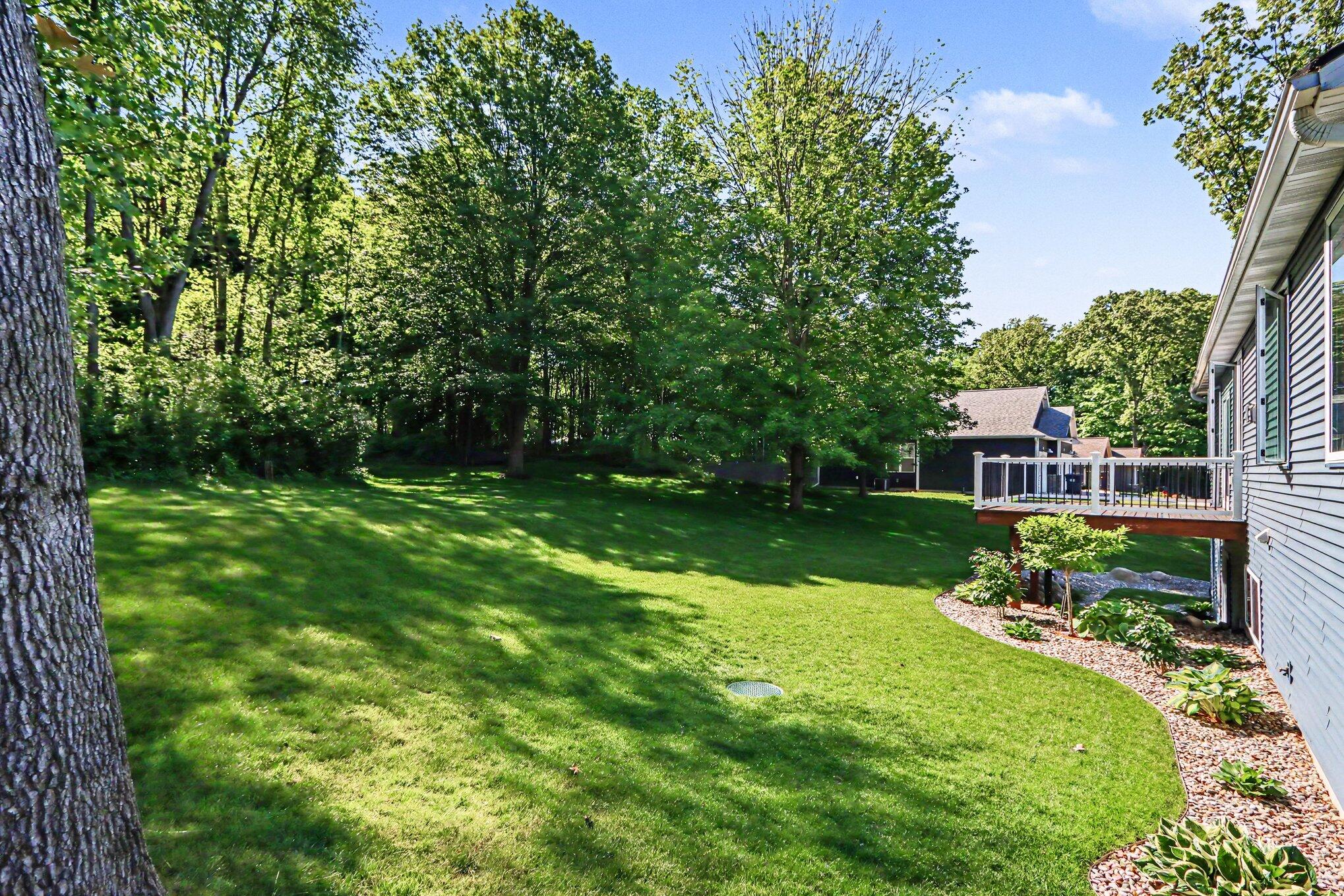 950 Doolittle Court Kalamazoo MI 49009