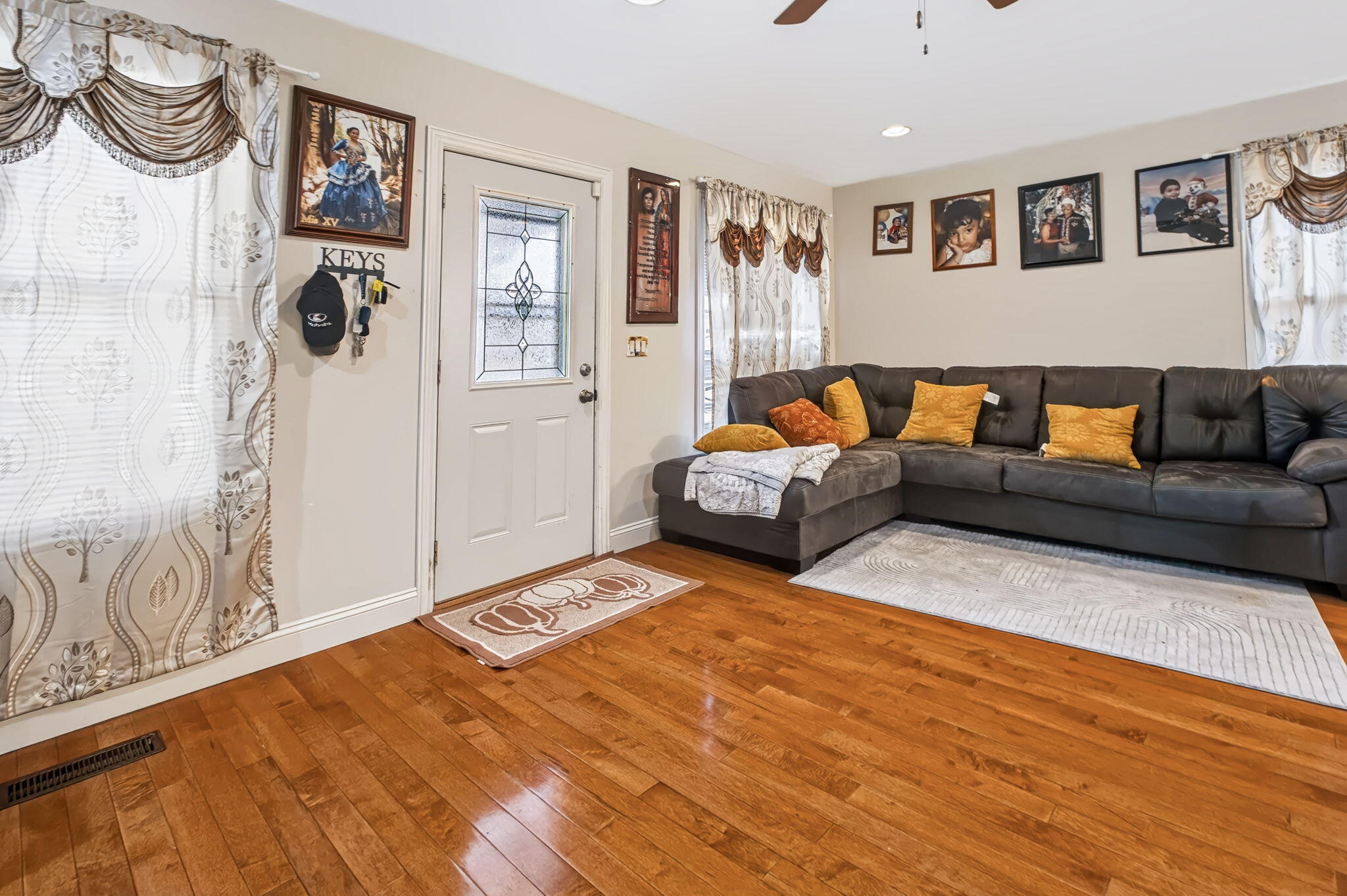 680 E Empire Avenue Benton Harbor MI 49022