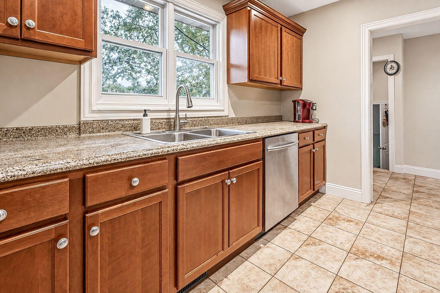 680 E Empire Avenue Benton Harbor MI 49022