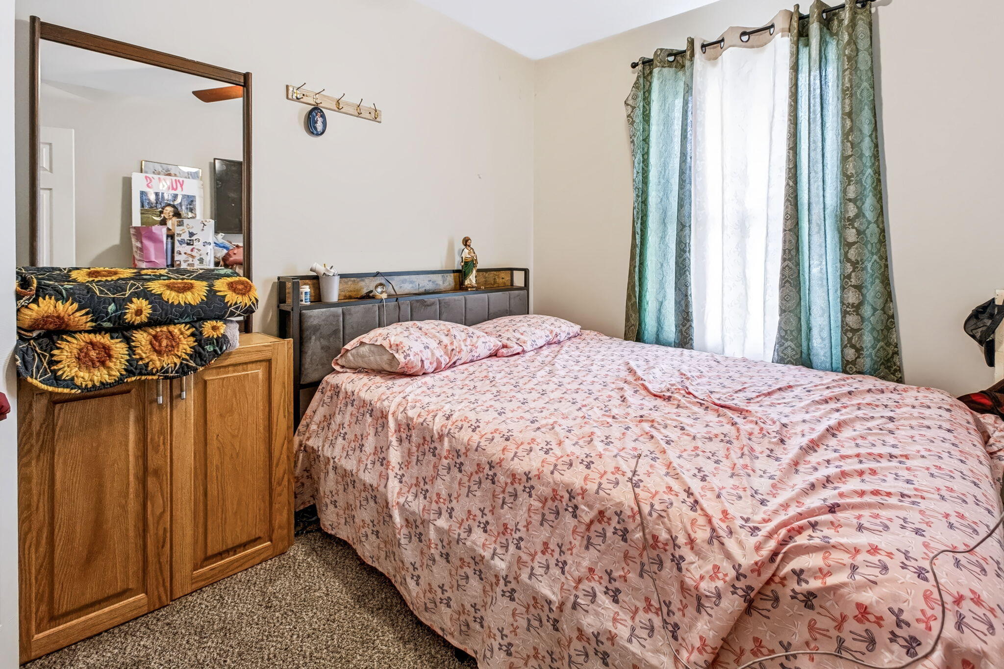680 E Empire Avenue Benton Harbor MI 49022