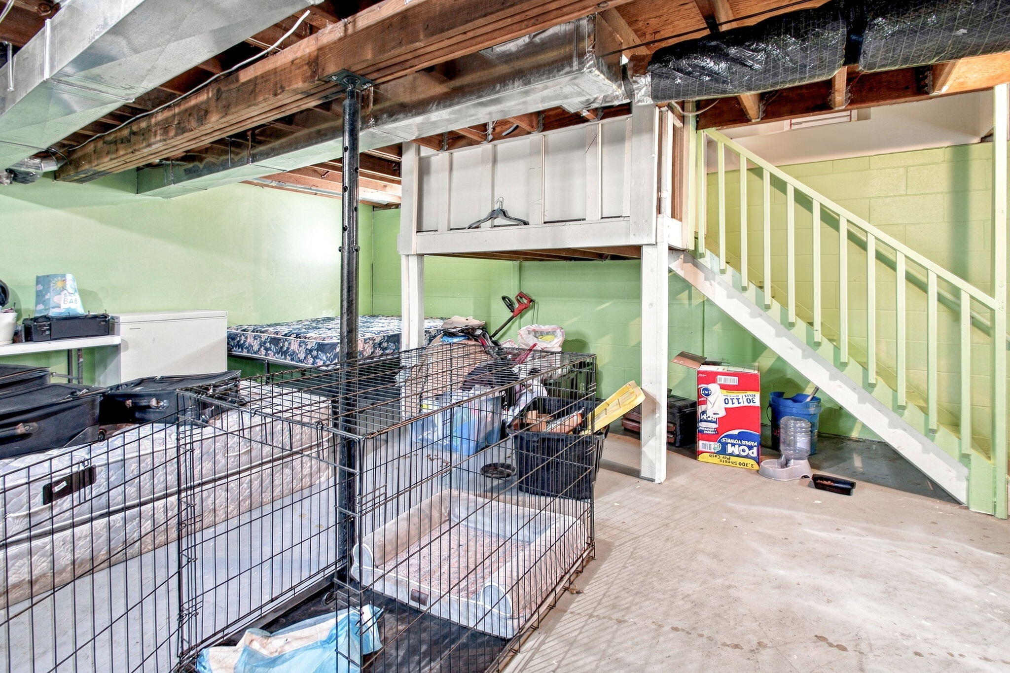680 E Empire Avenue Benton Harbor MI 49022