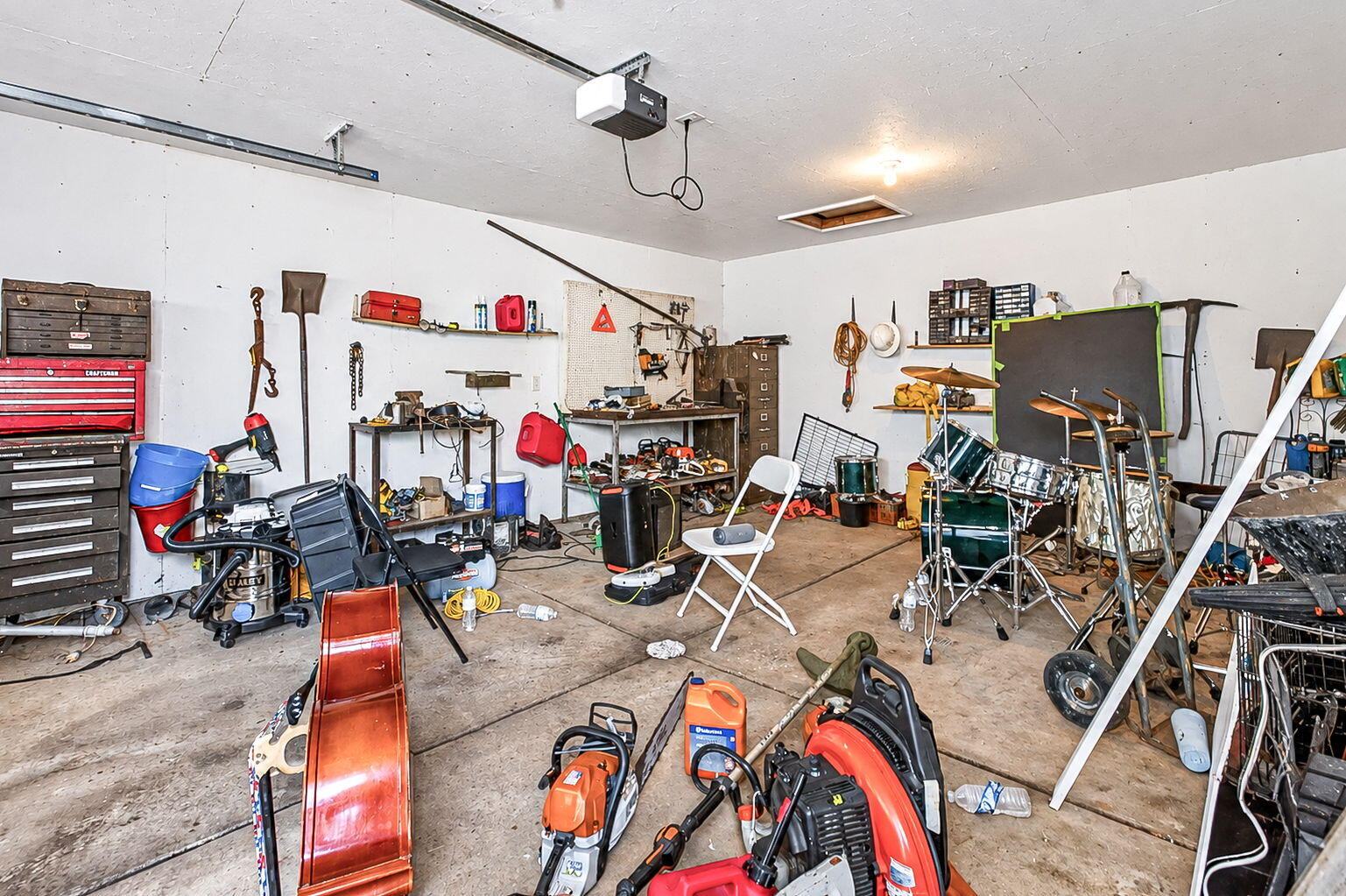 680 E Empire Avenue Benton Harbor MI 49022
