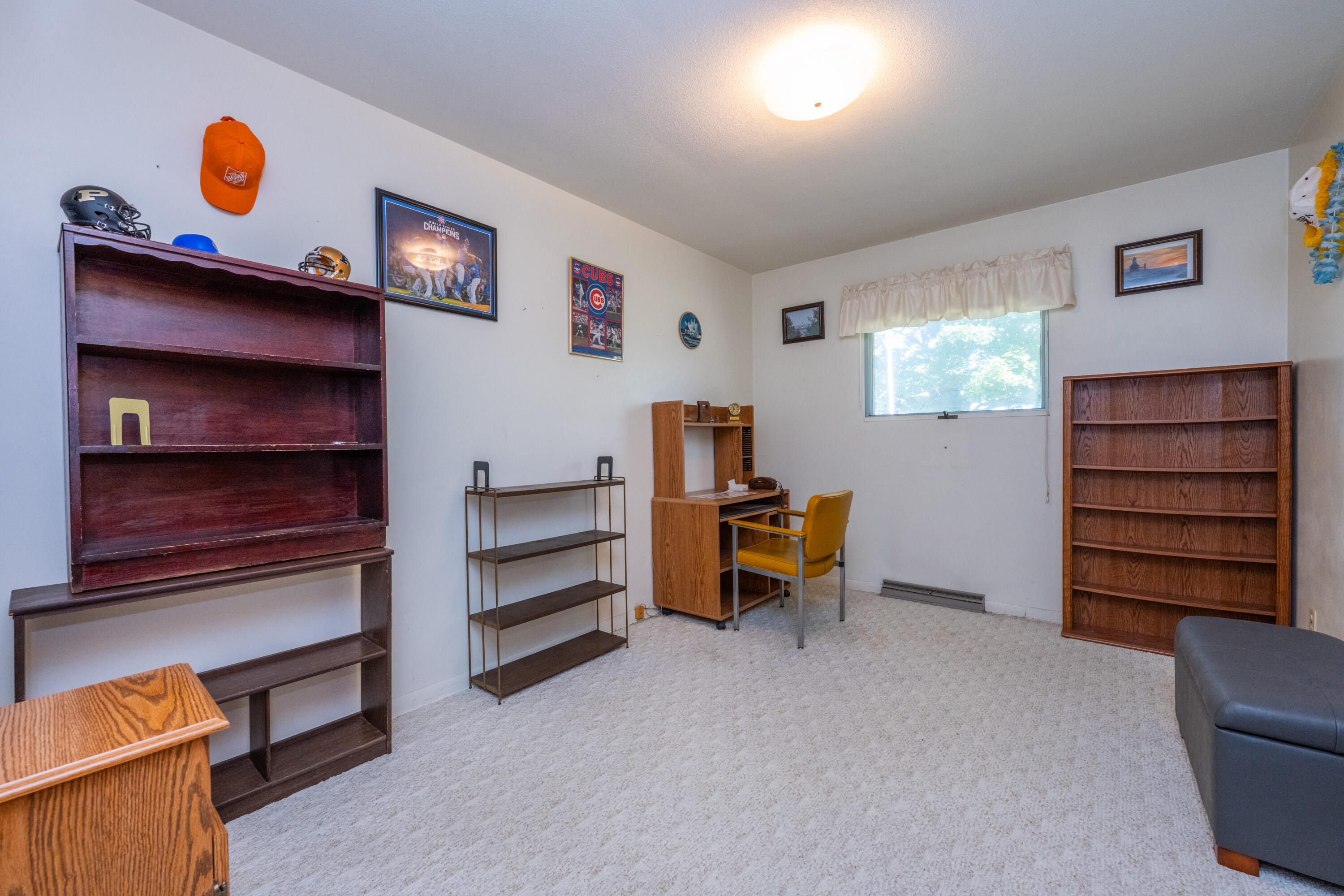 5432 S Roosevelt Road Stevensville MI 49127