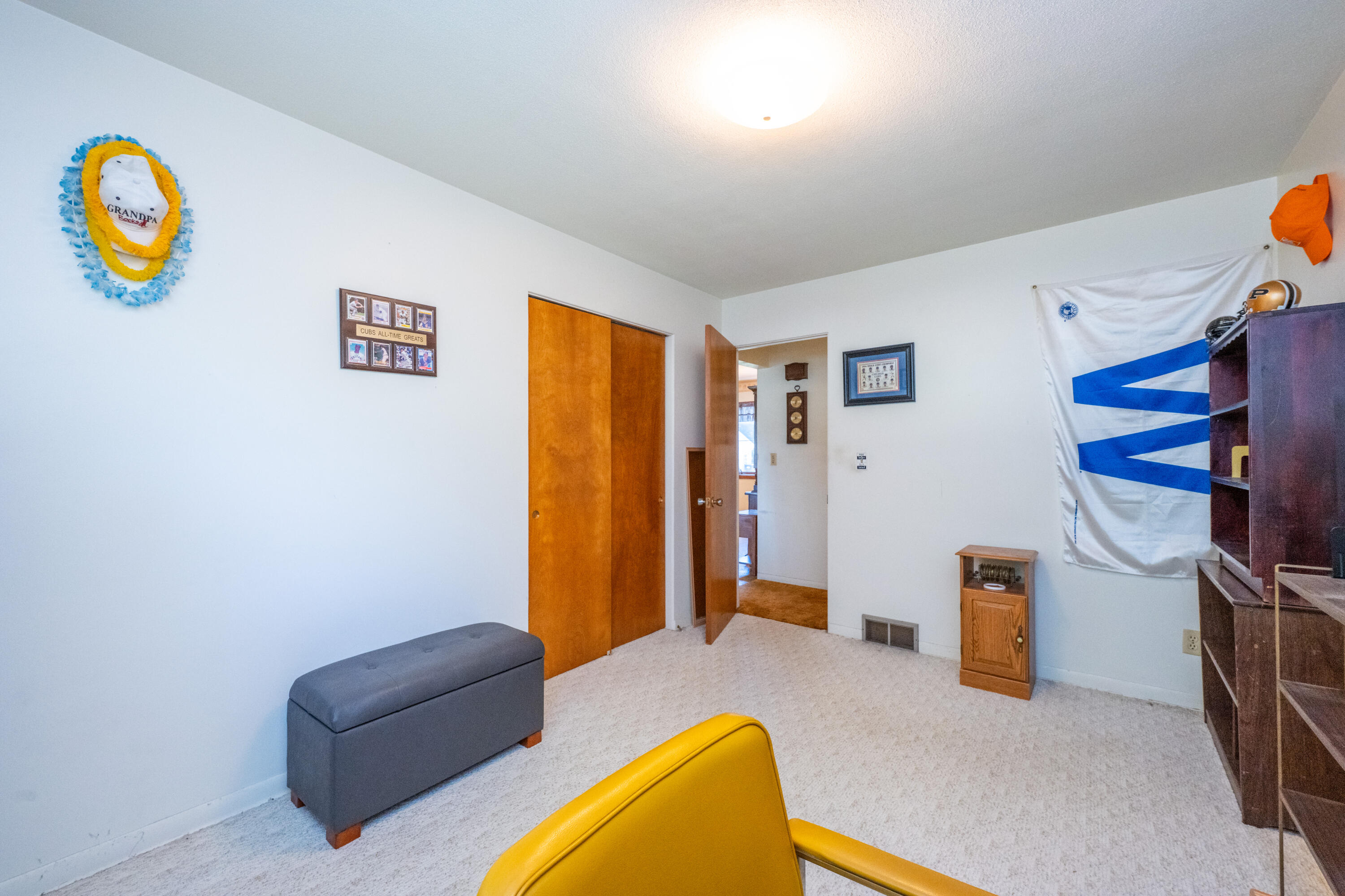 5432 S Roosevelt Road Stevensville MI 49127