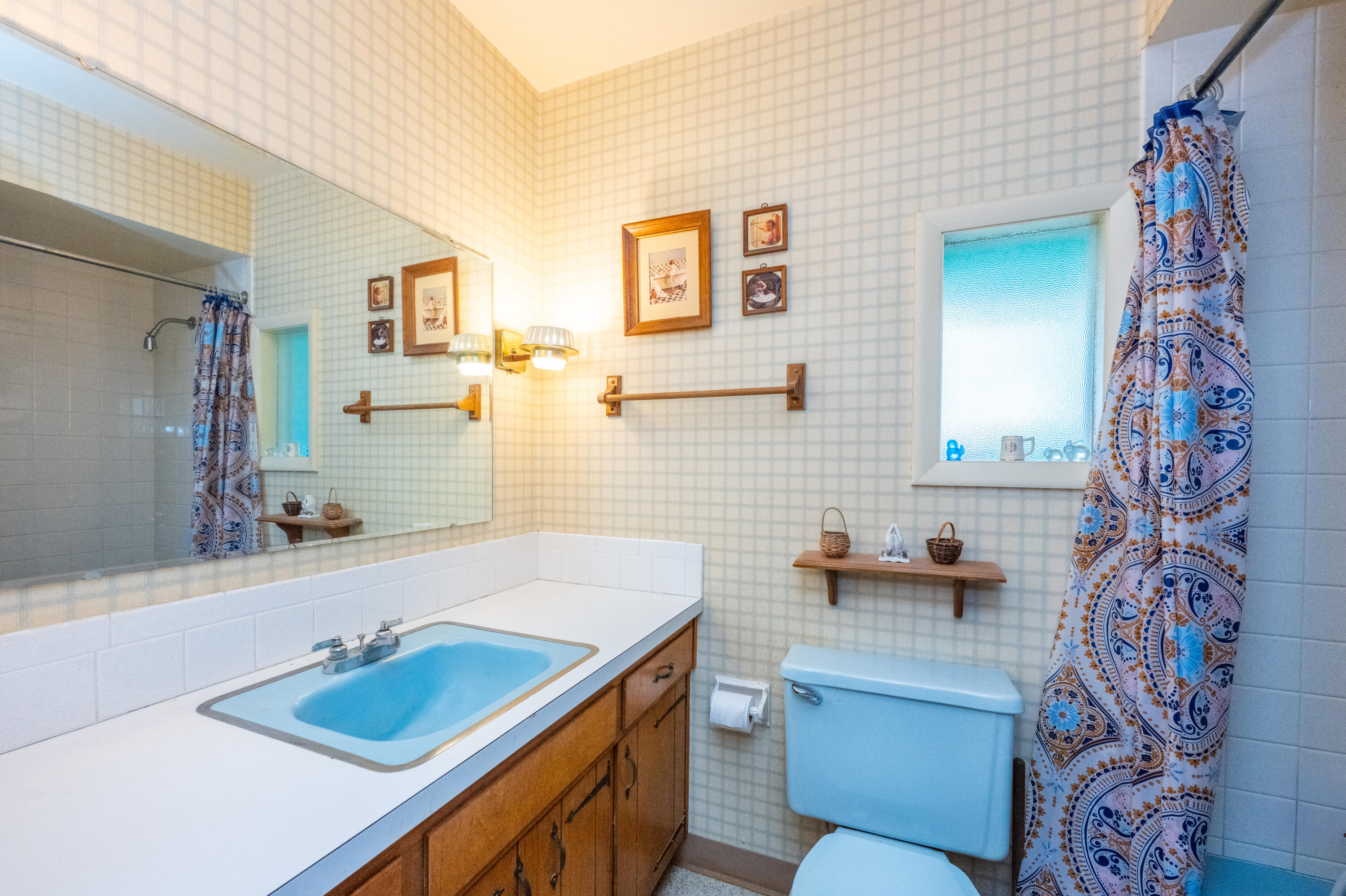 5432 S Roosevelt Road Stevensville MI 49127