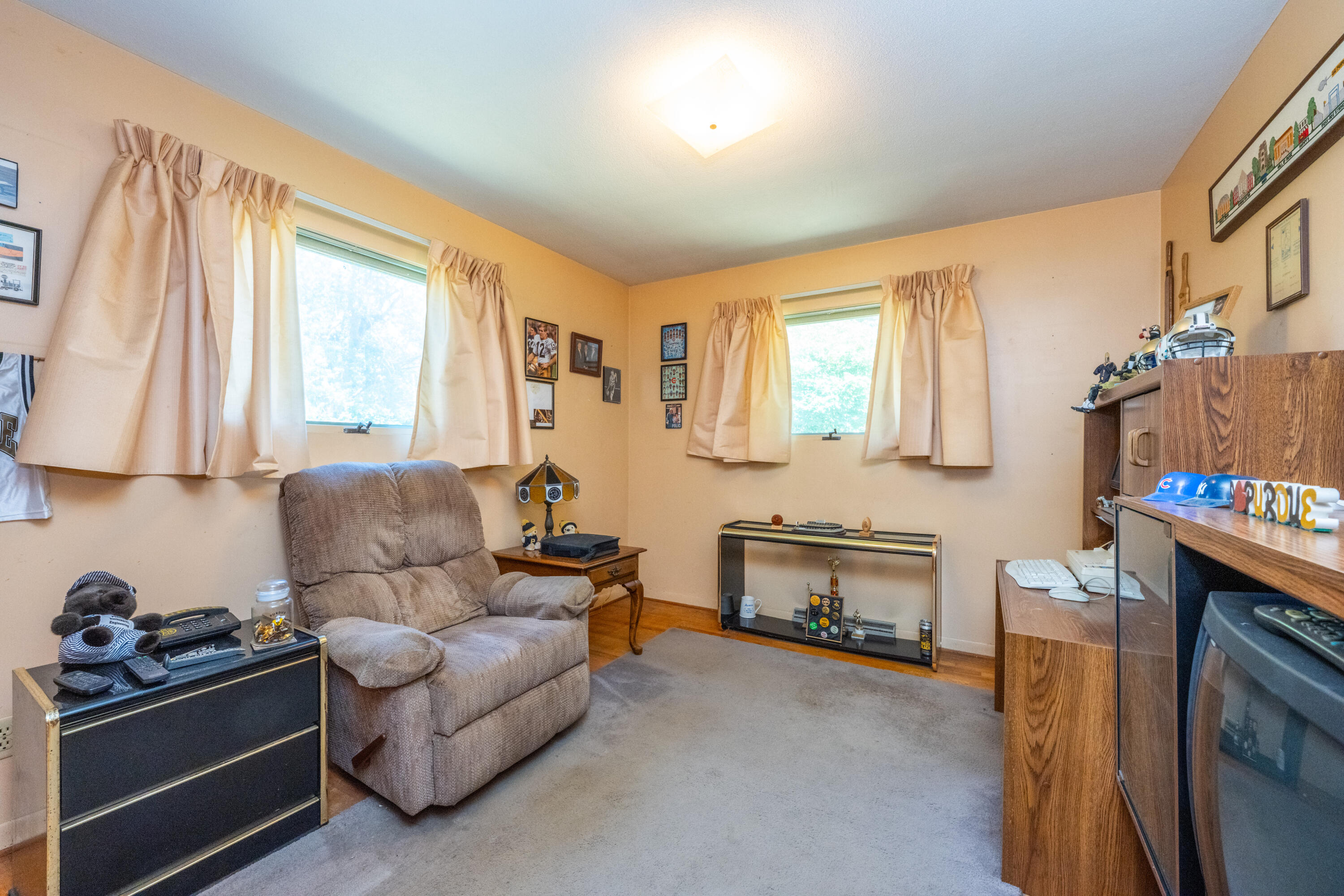 5432 S Roosevelt Road Stevensville MI 49127