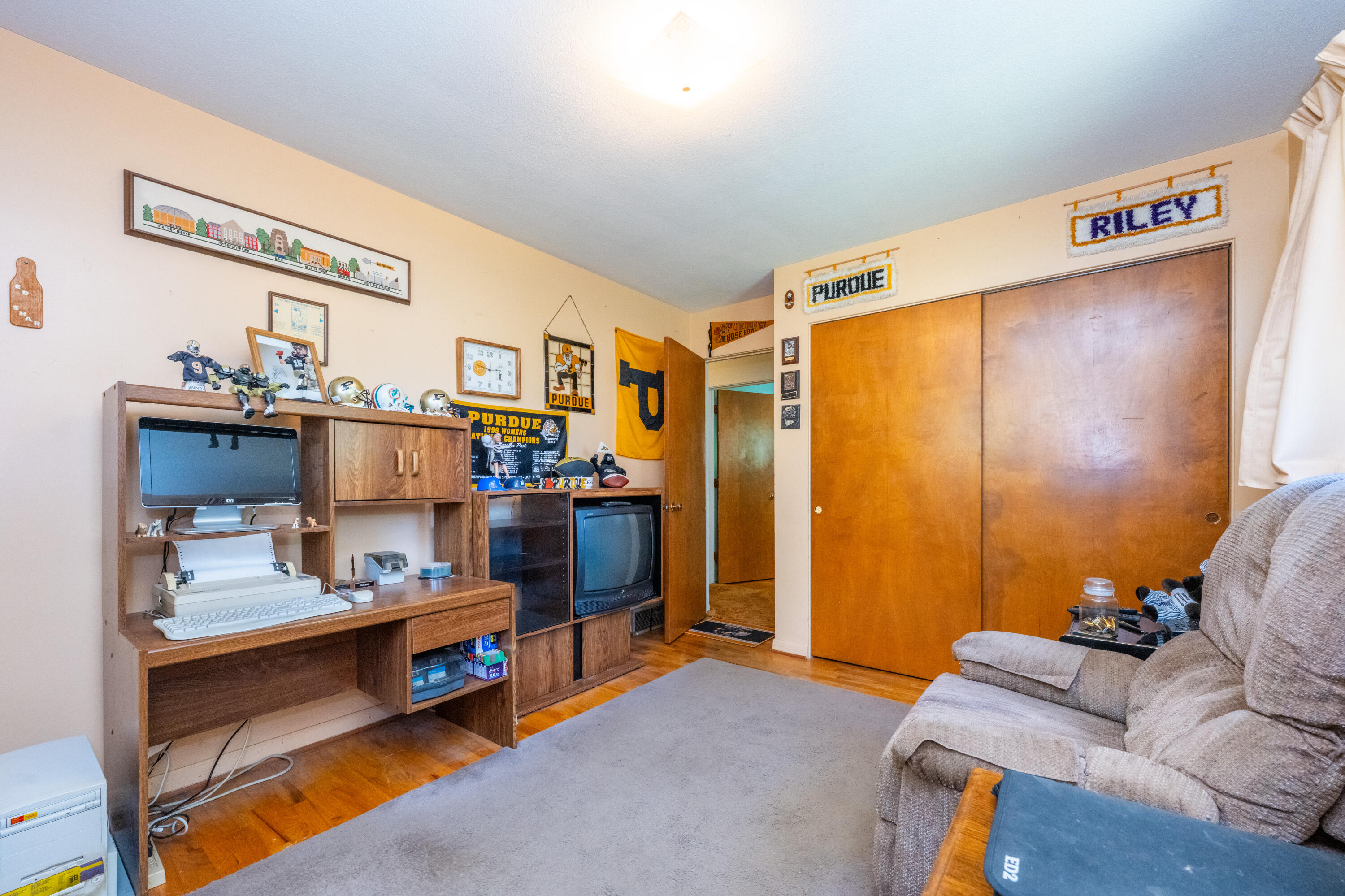 5432 S Roosevelt Road Stevensville MI 49127