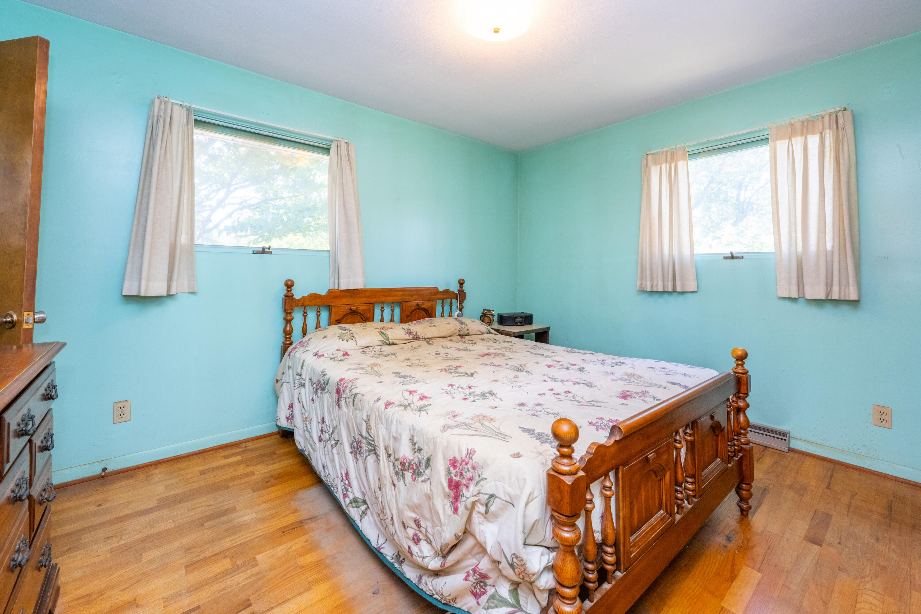 5432 S Roosevelt Road Stevensville MI 49127