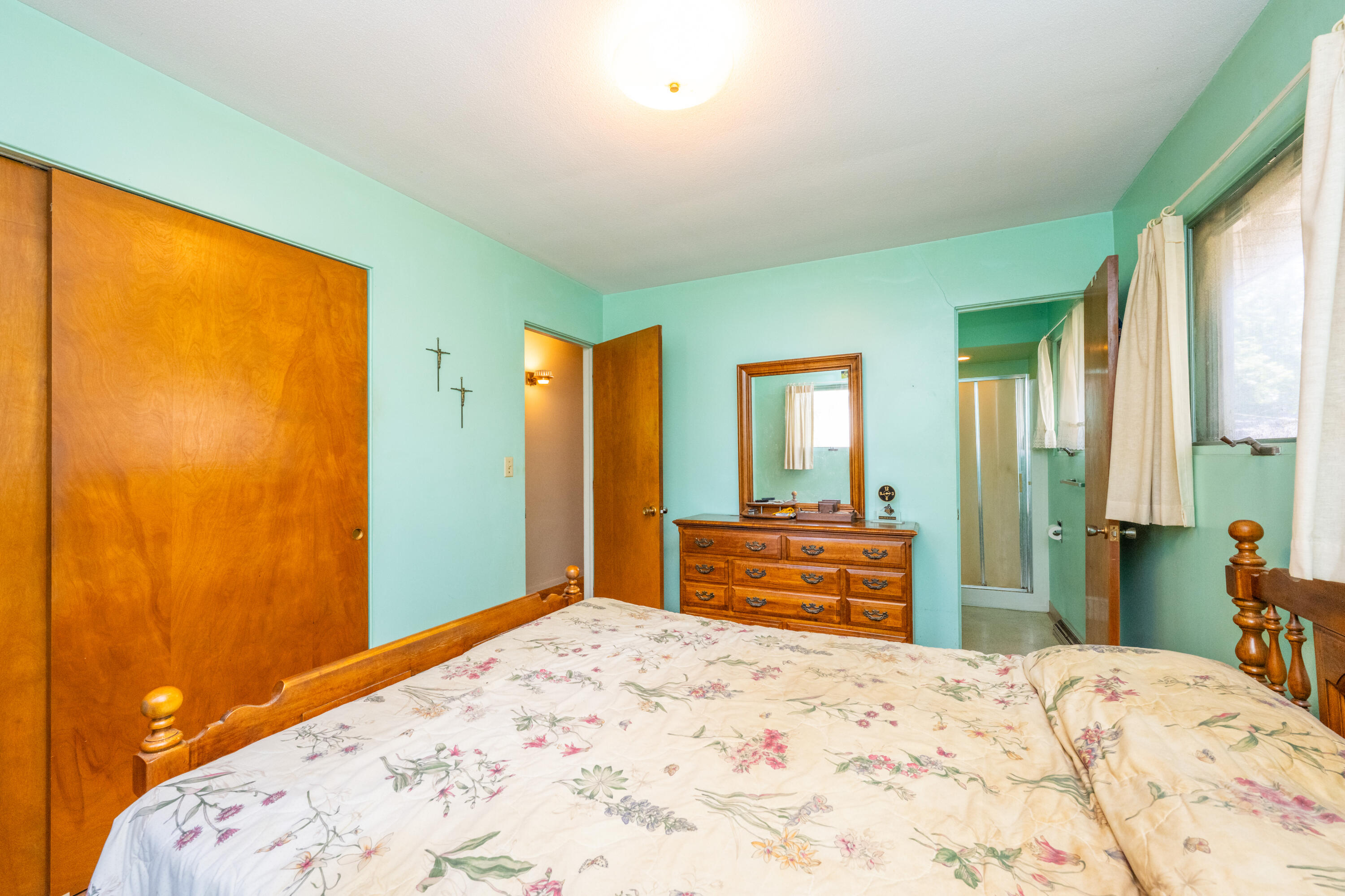 5432 S Roosevelt Road Stevensville MI 49127