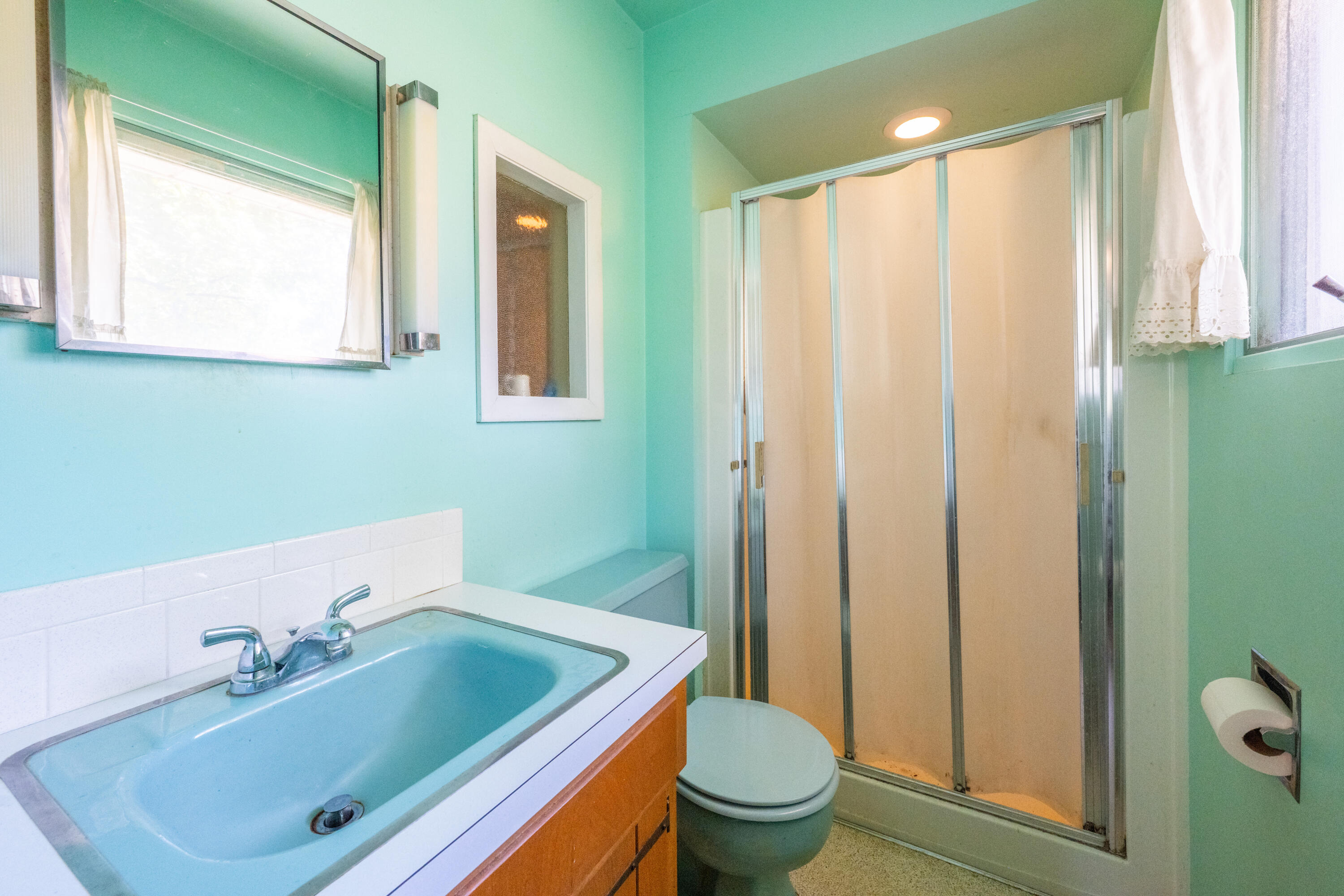 5432 S Roosevelt Road Stevensville MI 49127