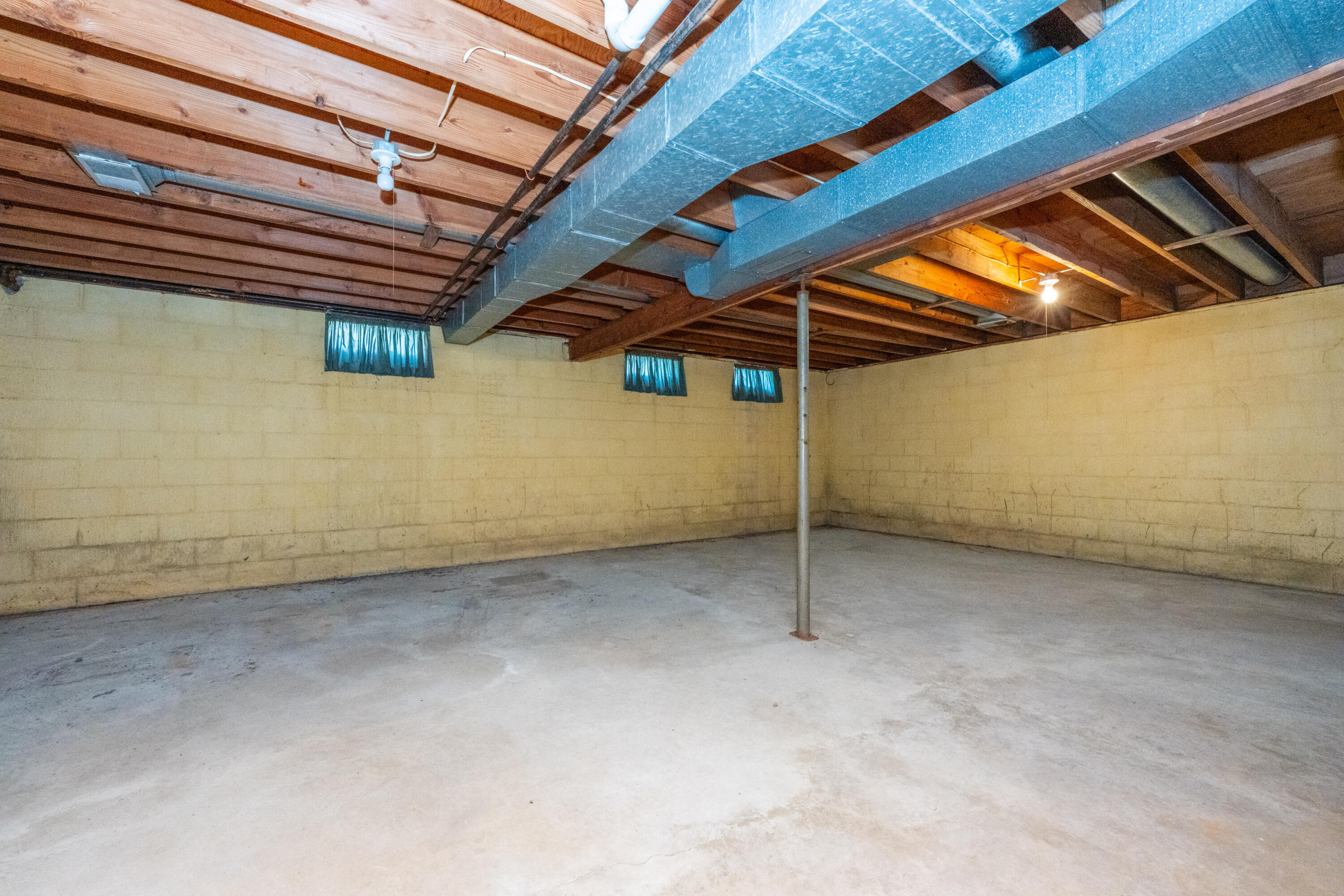 5432 S Roosevelt Road Stevensville MI 49127