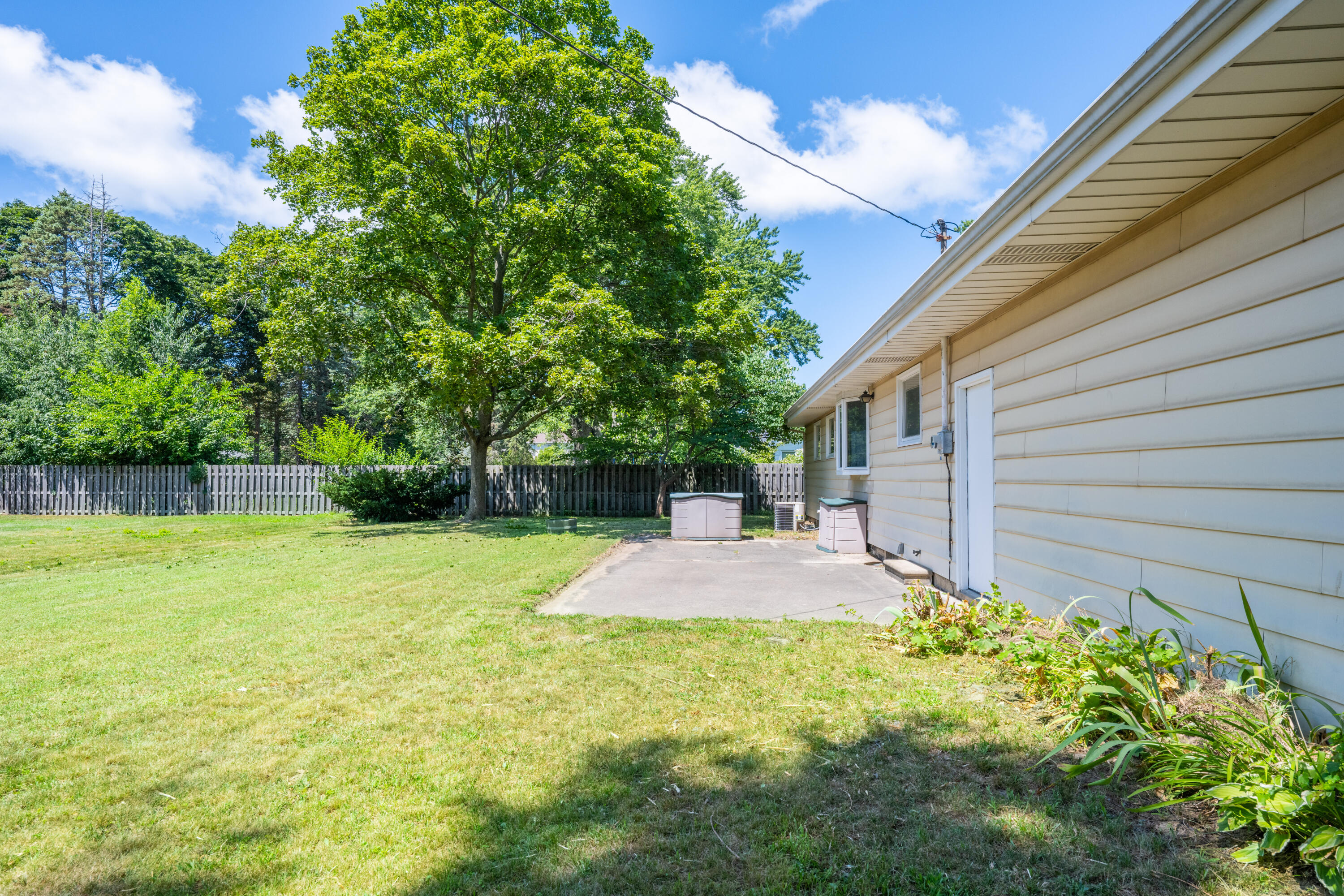 5432 S Roosevelt Road Stevensville MI 49127