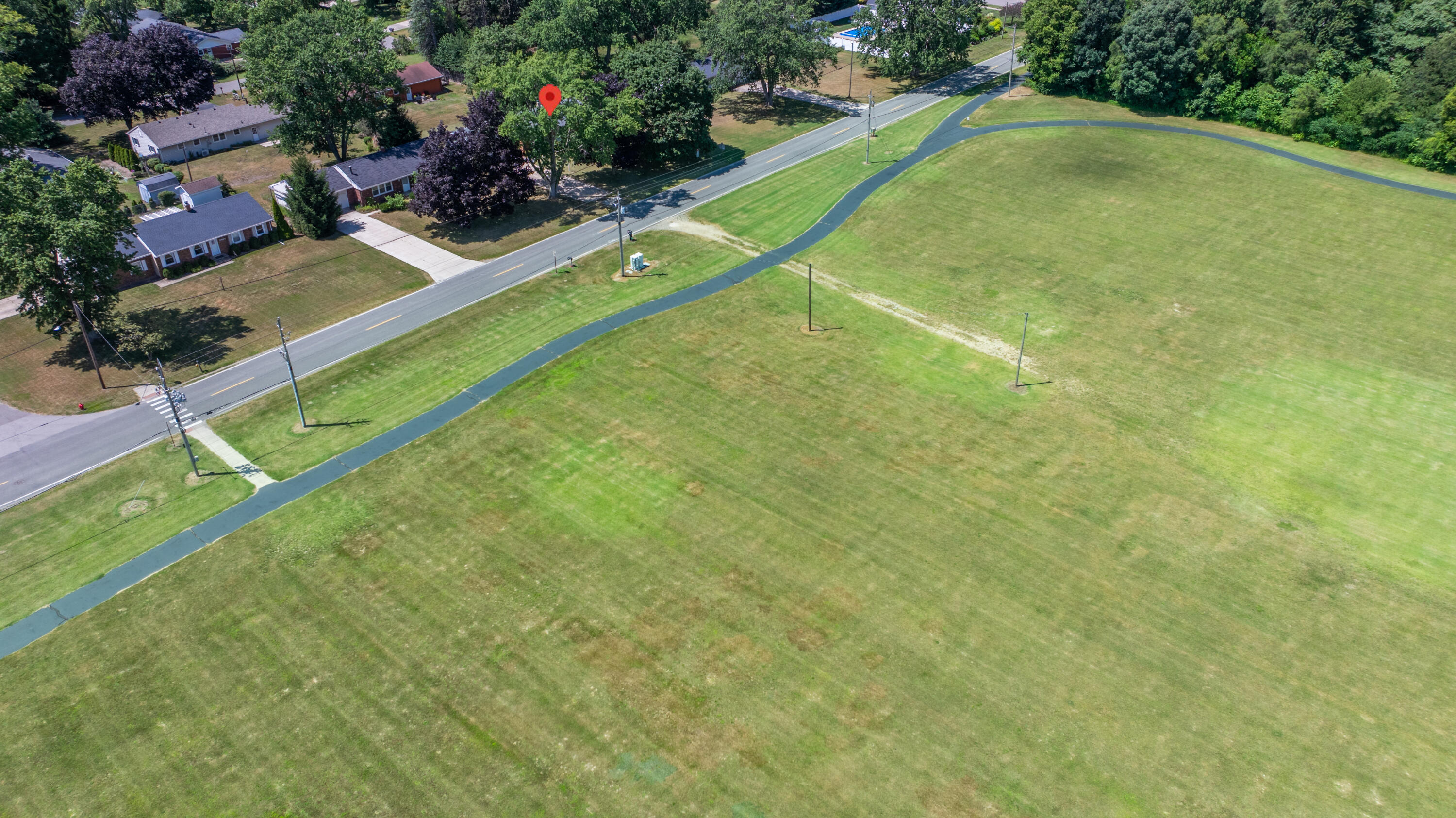 5432 S Roosevelt Road Stevensville MI 49127