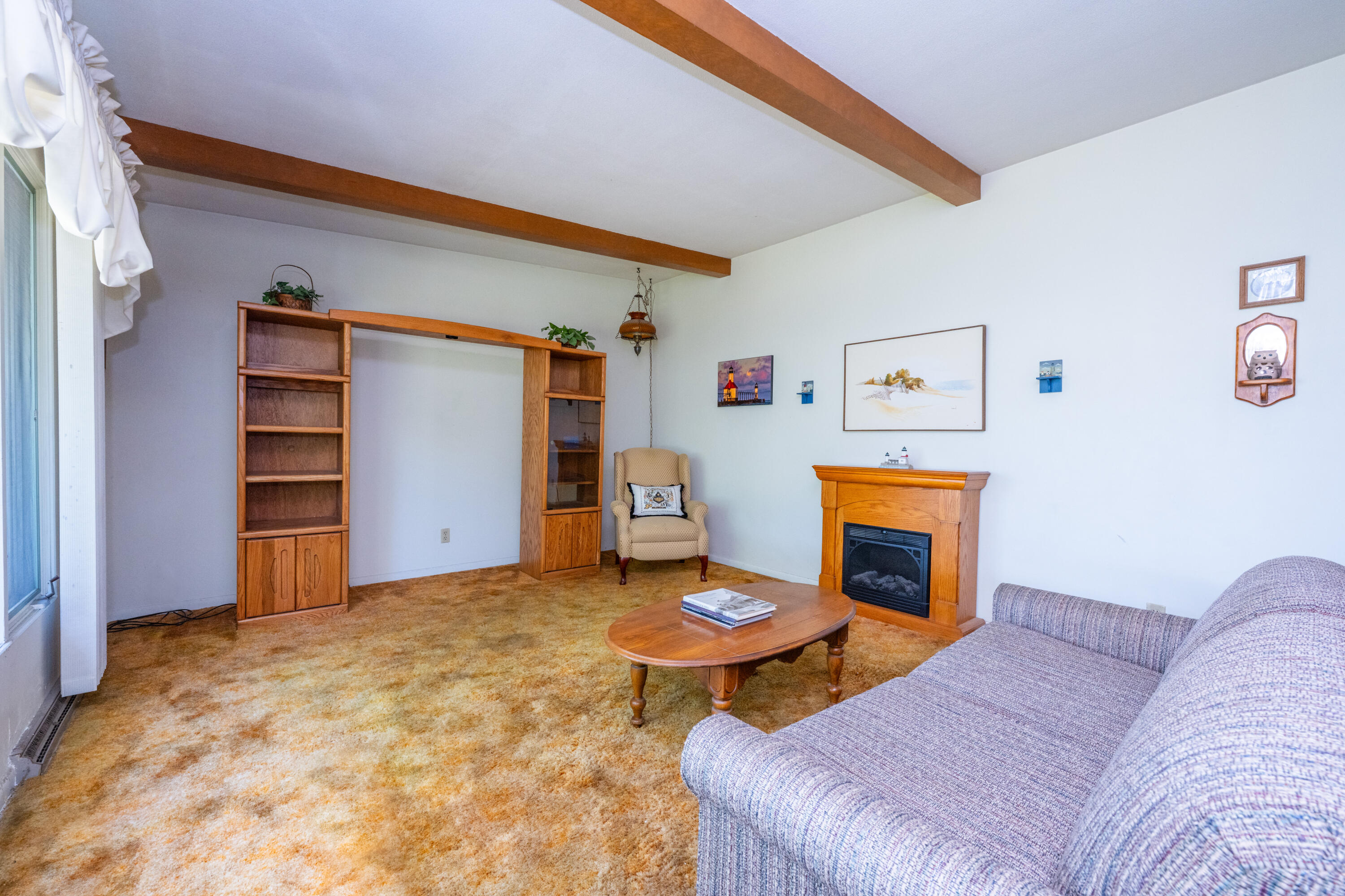 5432 S Roosevelt Road Stevensville MI 49127