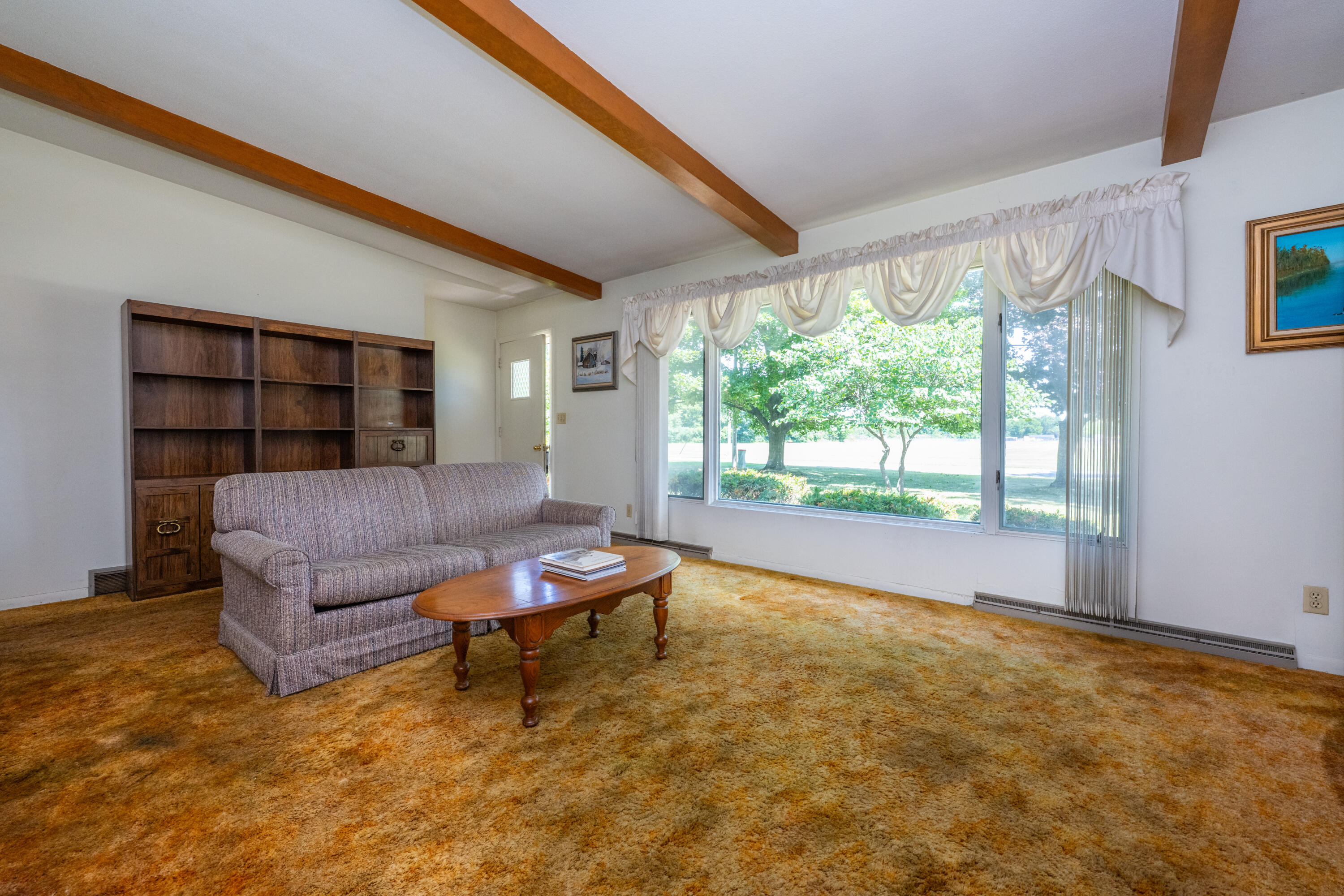 5432 S Roosevelt Road Stevensville MI 49127