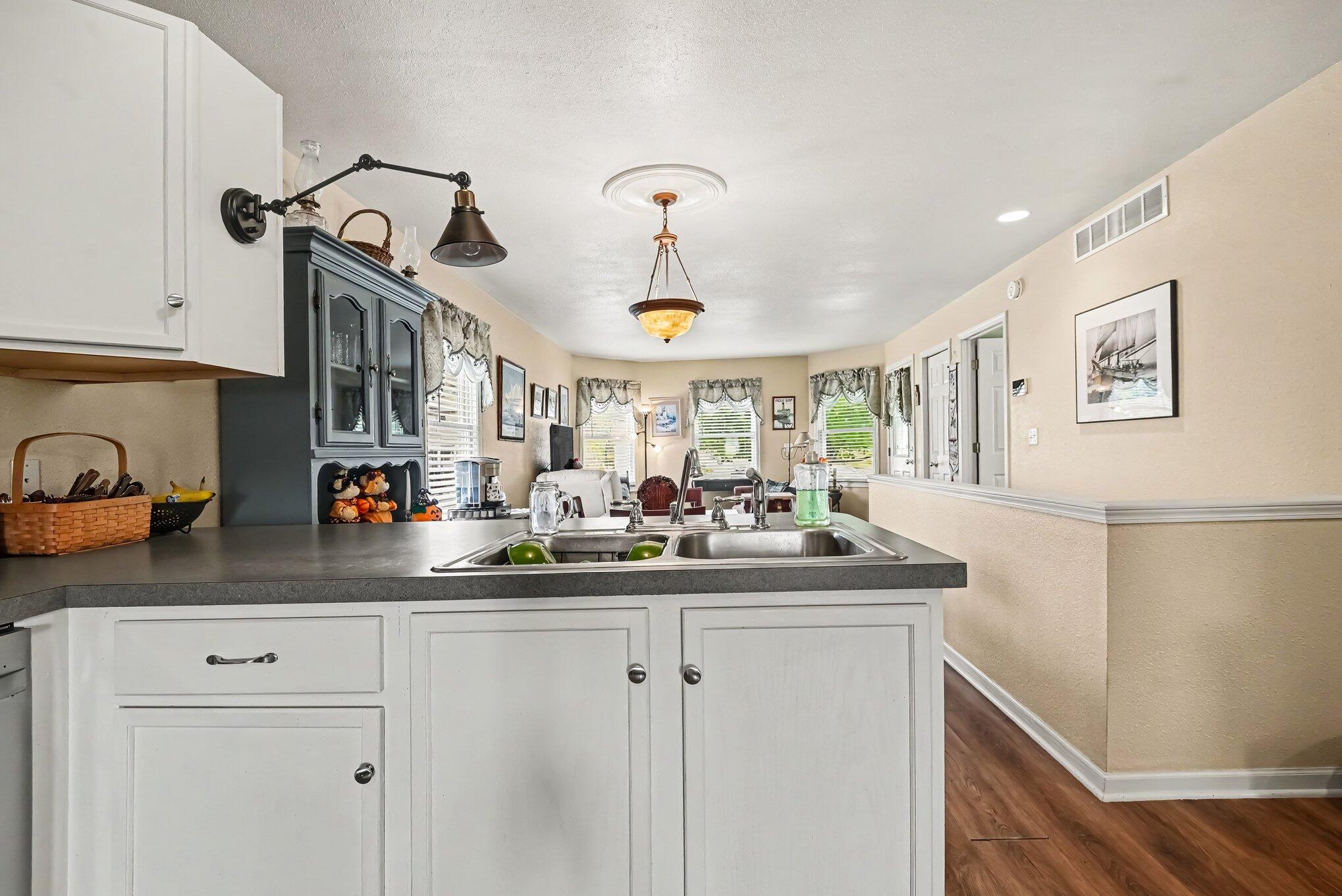 3301 Ridgemont Court Zeeland MI 49464