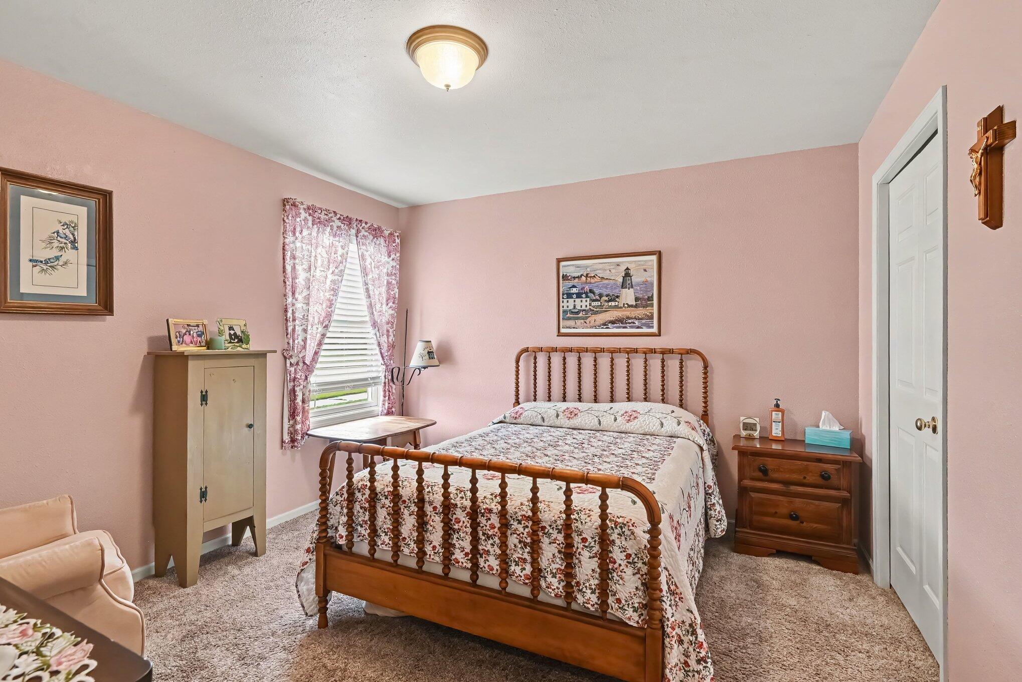 3301 Ridgemont Court Zeeland MI 49464