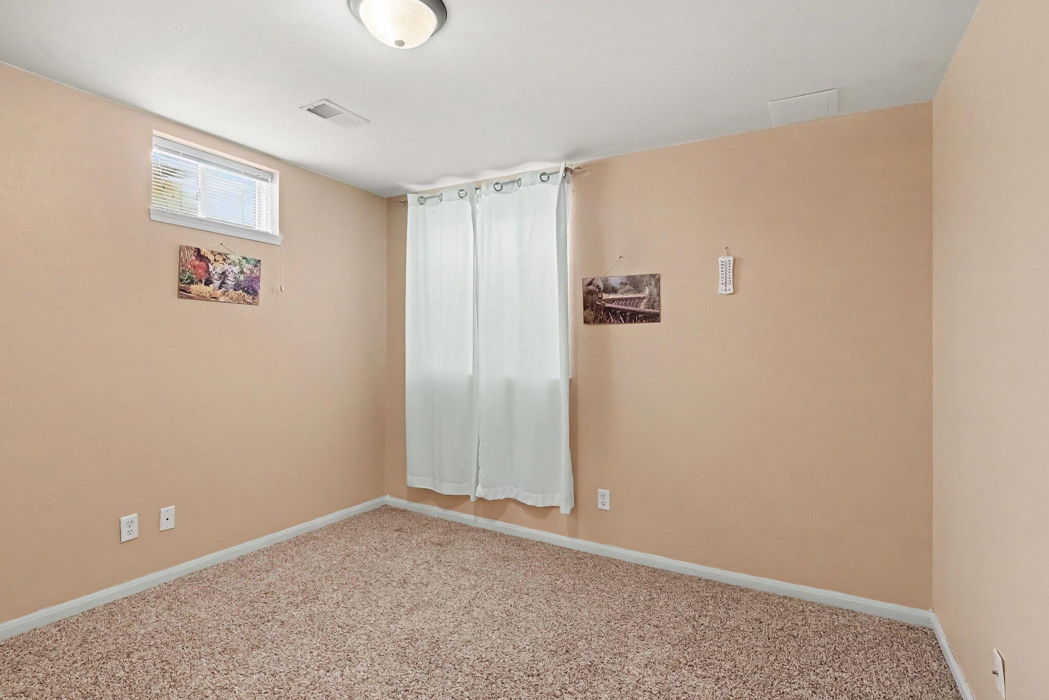 3301 Ridgemont Court Zeeland MI 49464