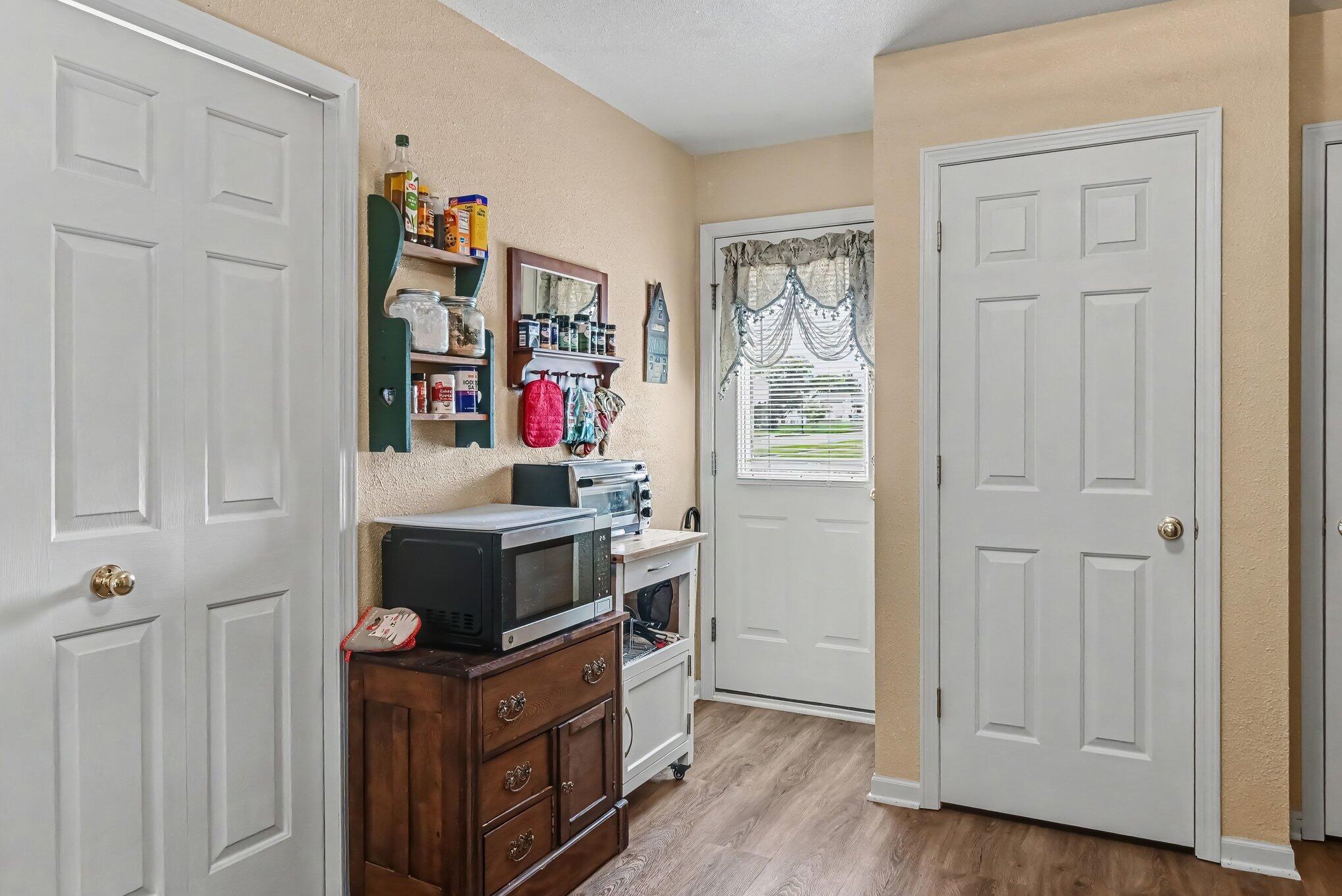 3301 Ridgemont Court Zeeland MI 49464