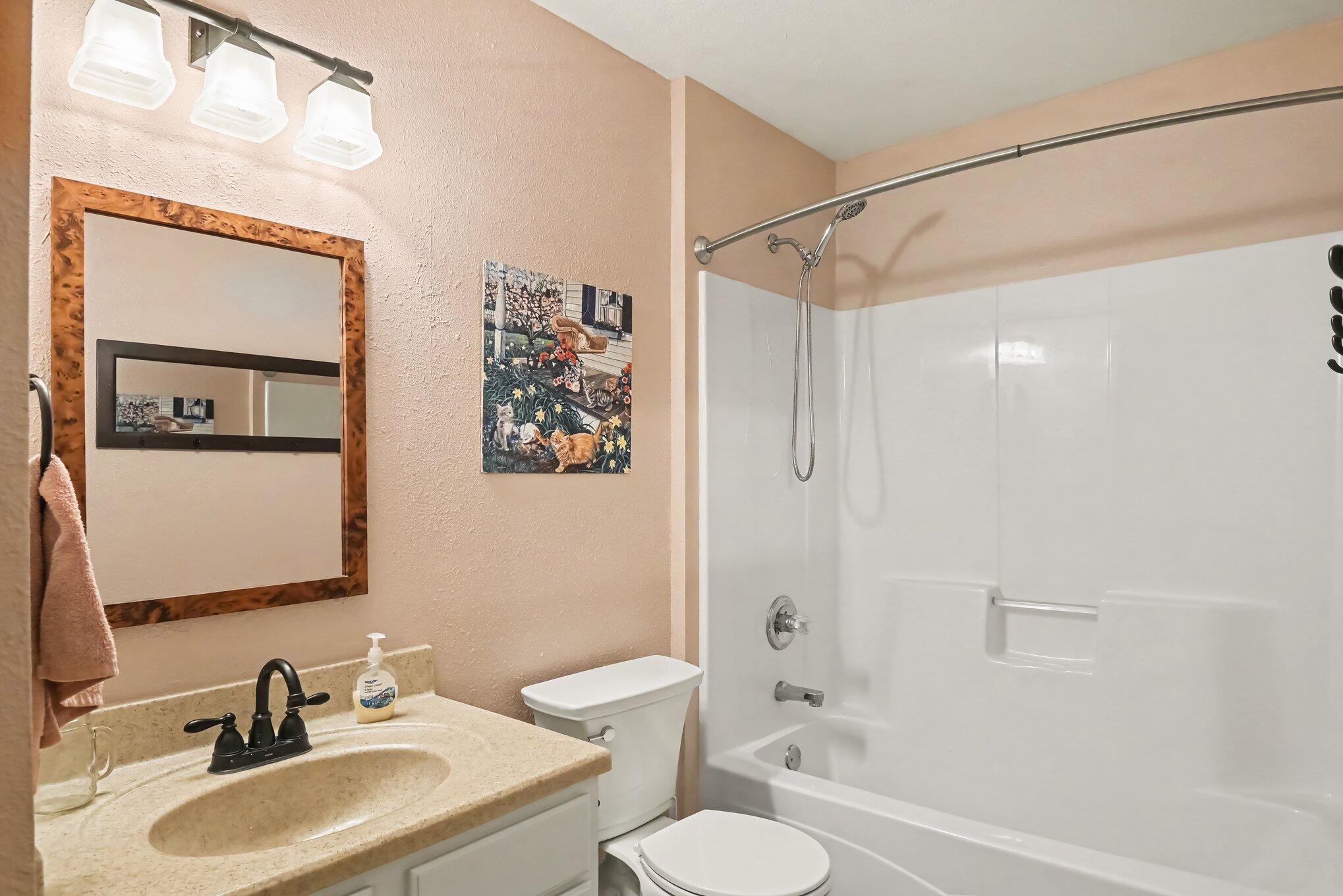 3301 Ridgemont Court Zeeland MI 49464