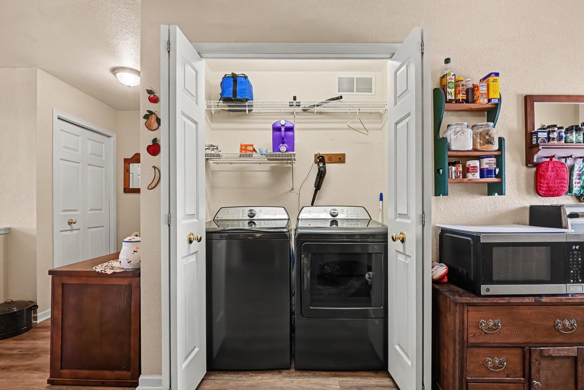 3301 Ridgemont Court Zeeland MI 49464